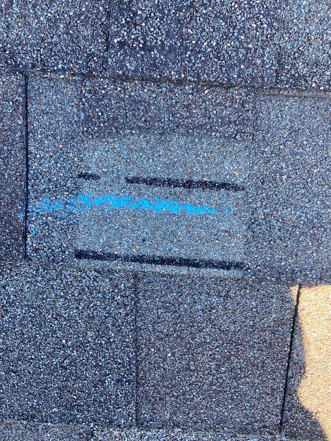 Residential Roofing Installation using Owen's Corning Duration by Roof Concepts Construction