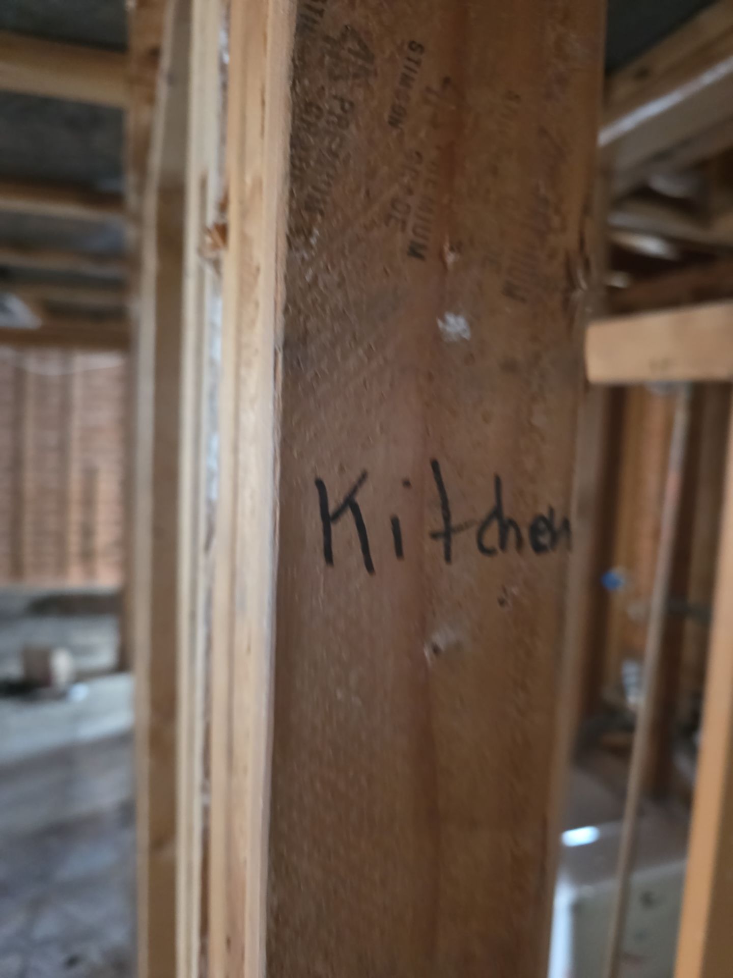 Project in Chandler, AZ by Desert Valley Abatement, LLC