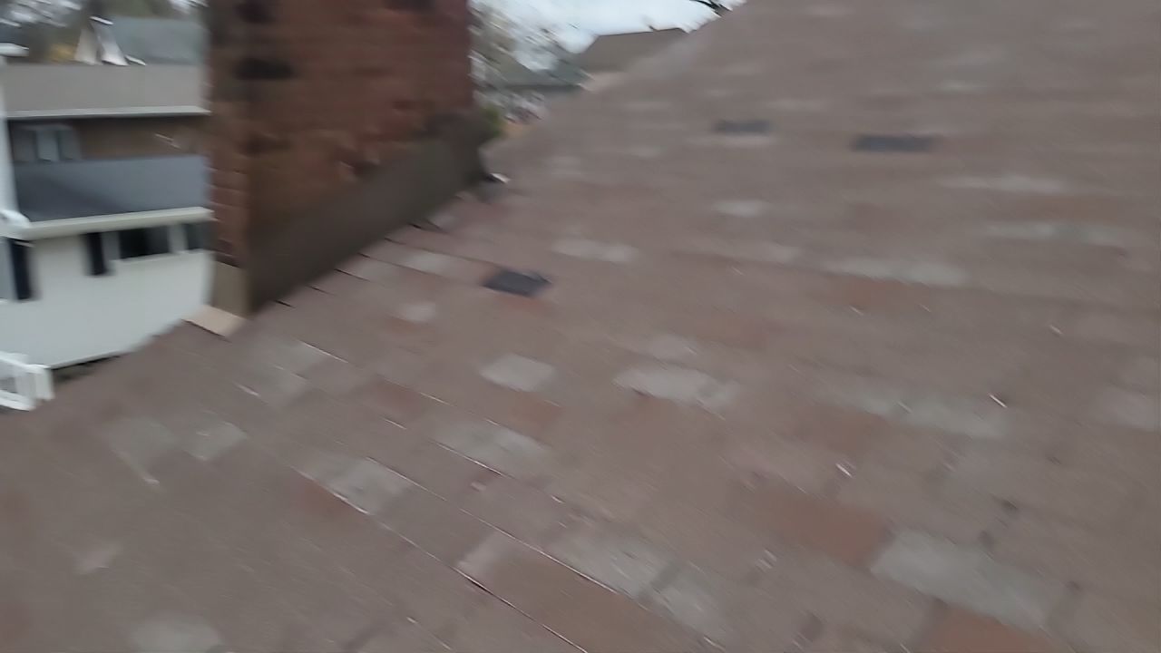 ATLAS PINNACLE COLOR: PRISTINE HEATHER by Eagle Eye Roofing