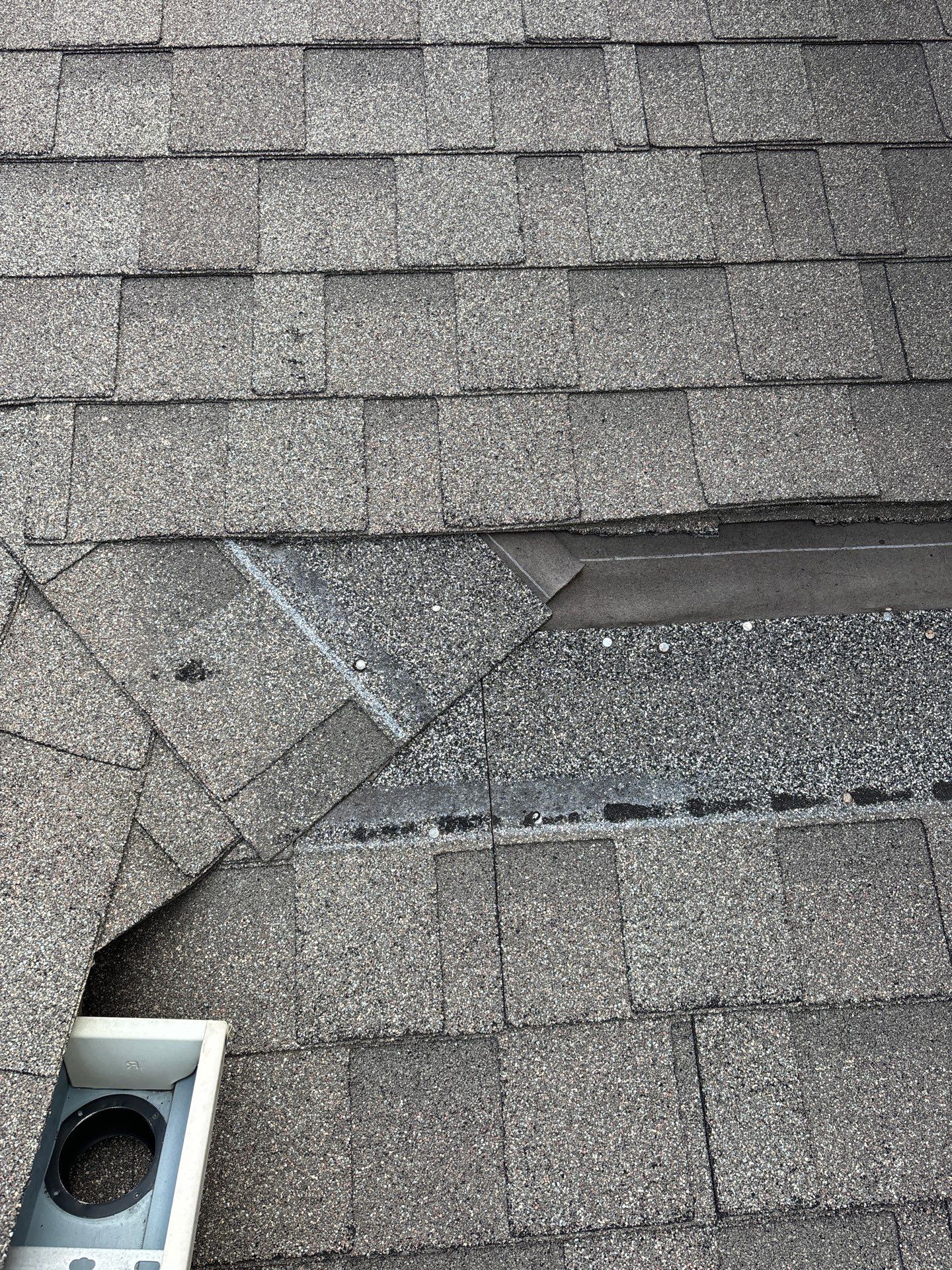Roof Repair Spring by Roof Repair Company