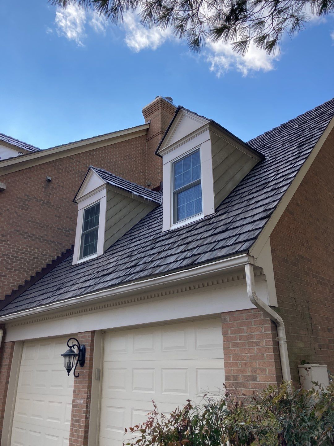 Rockville MD Brava by American Custom Contractors