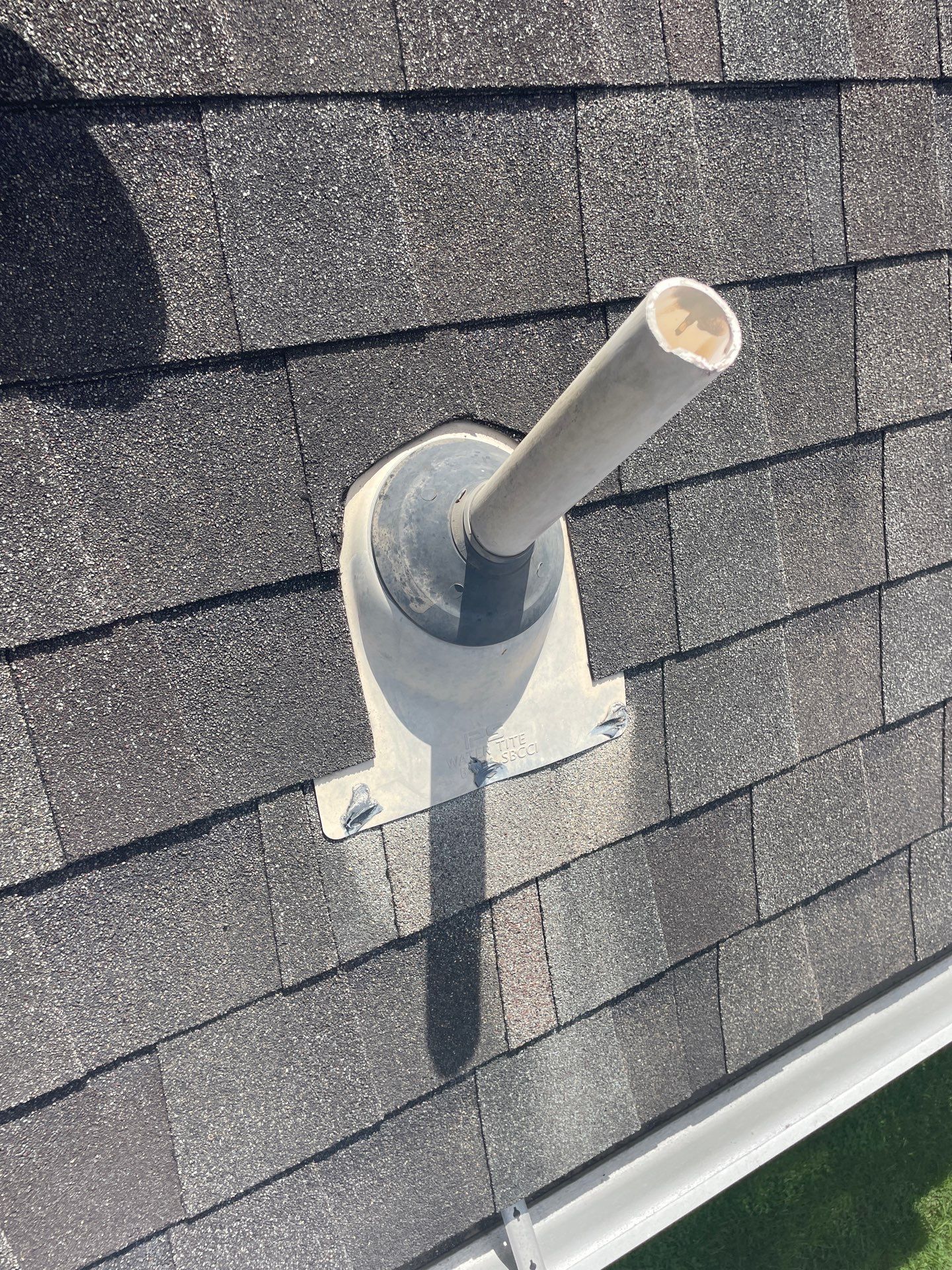 Roof Repair Katy by Roof Repair Company