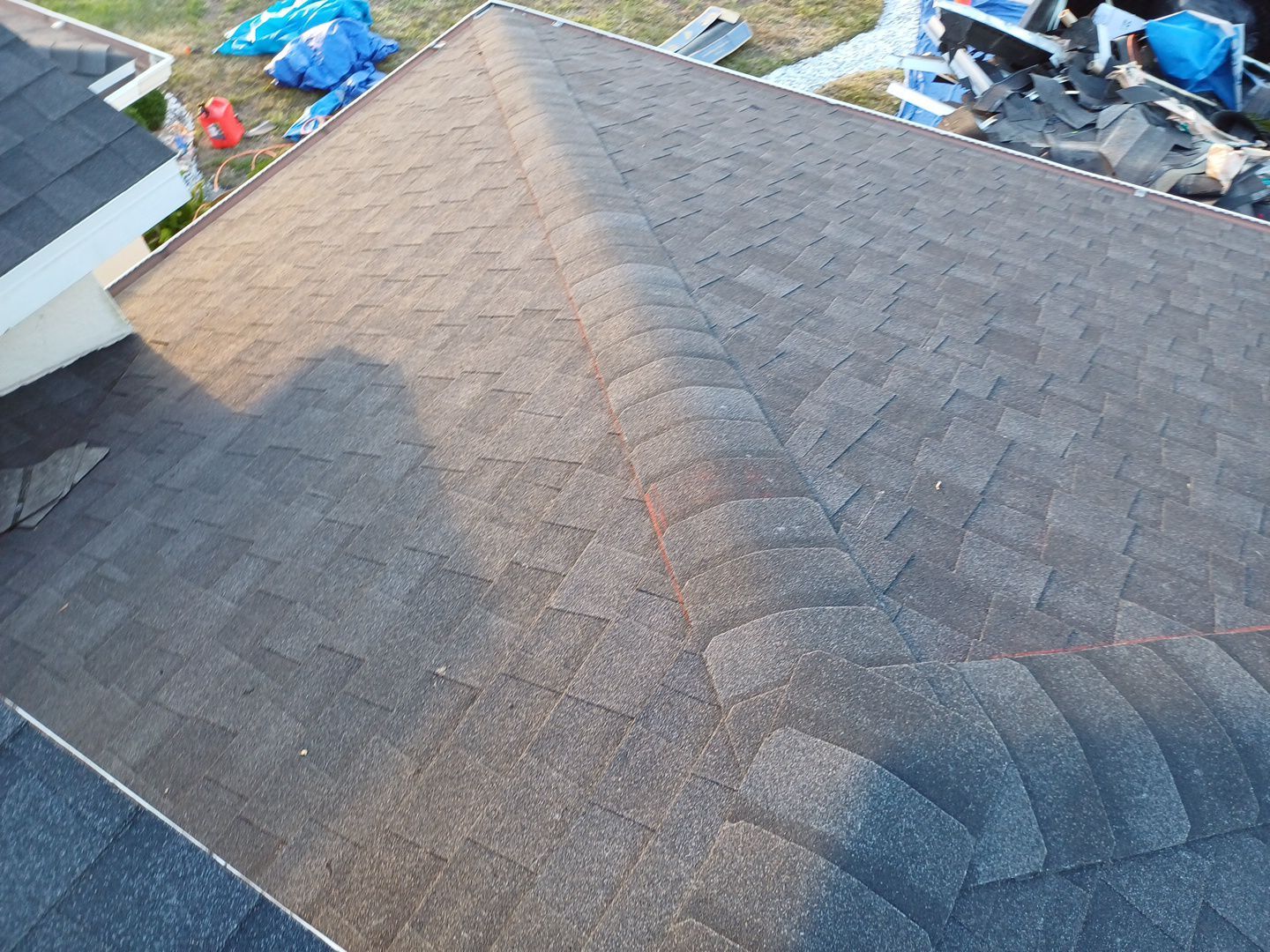 Project in  Winter Haven   by You Restorations LLC DBA YOU-Home