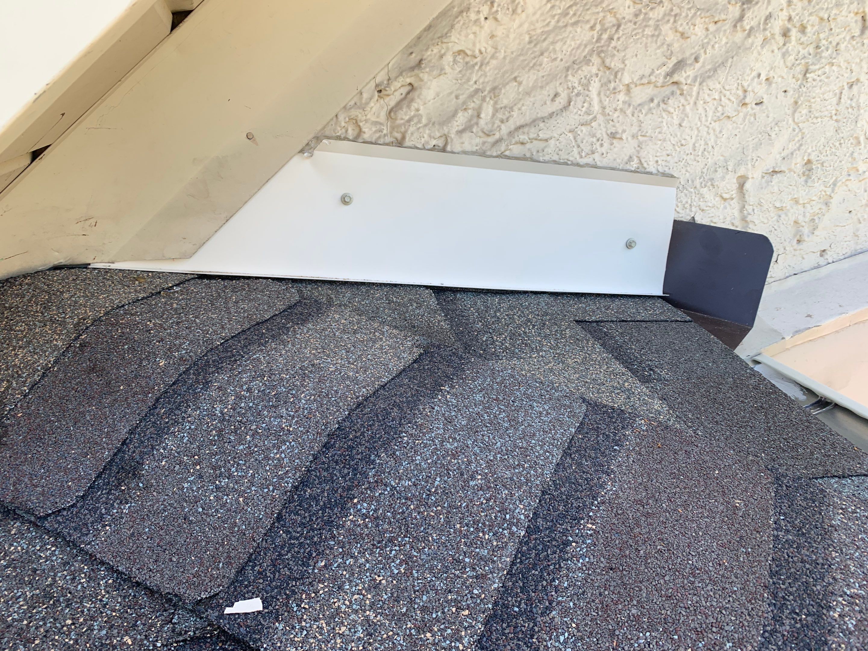 Roofing in Salt Lake City, UT by Go Pro Roofing