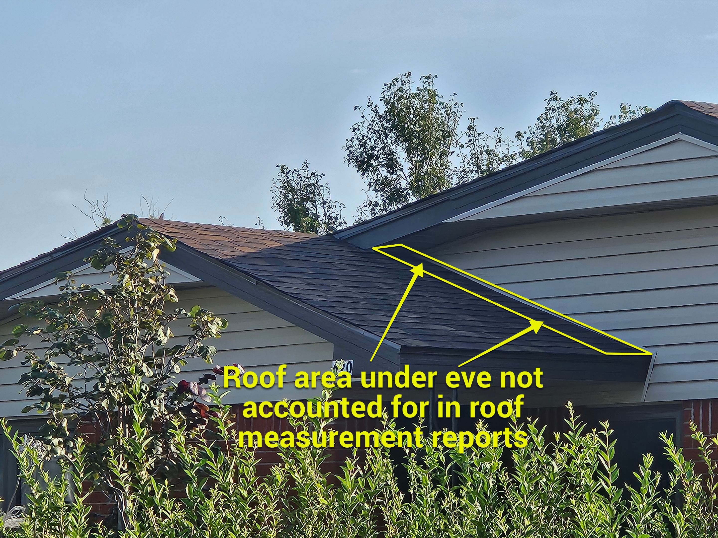 Roof Replacement in Geary, OK by Z Construction & Roofing, LLC