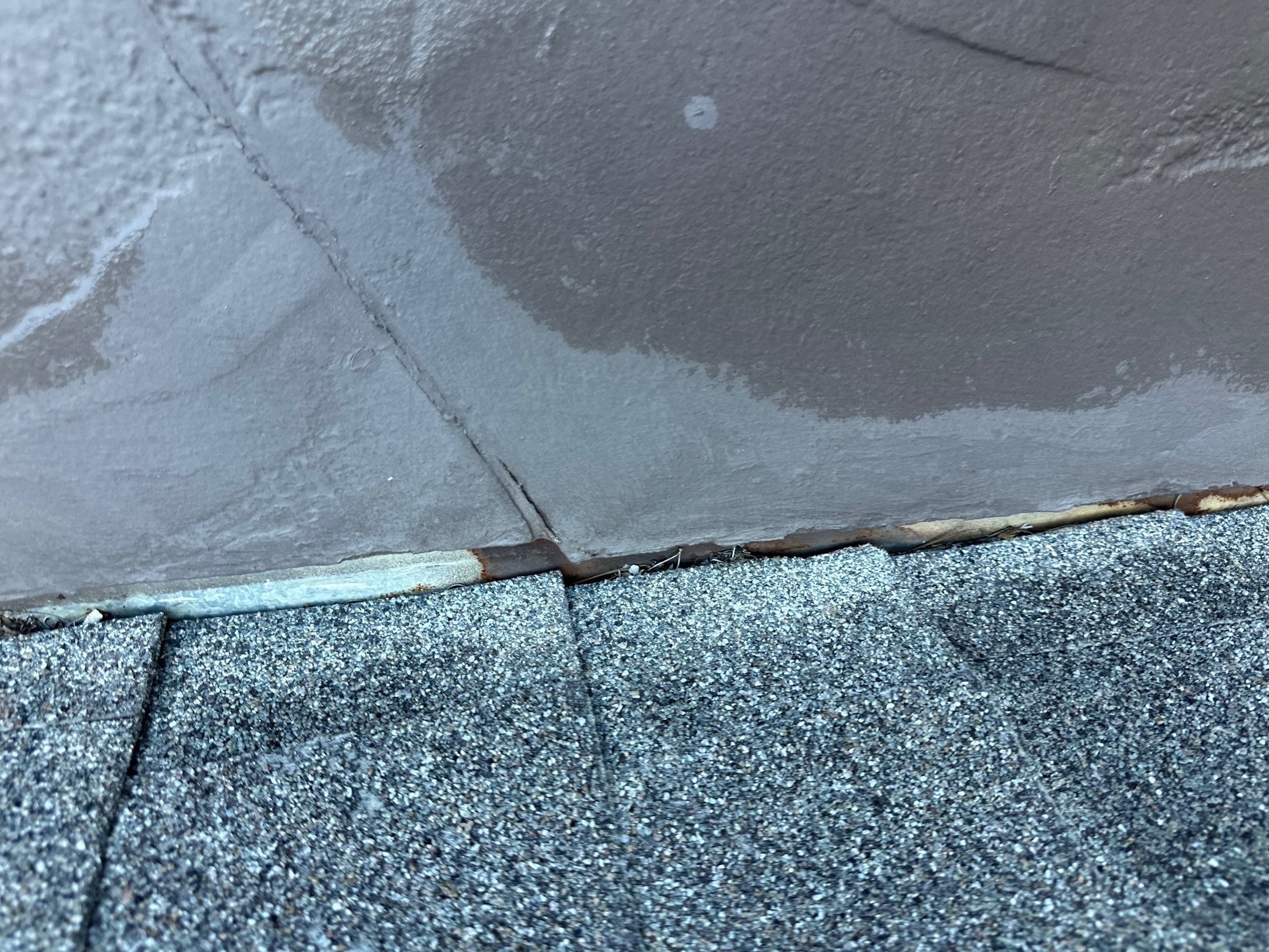 Shingle Replacement in Hoover (Charcoal) by The Roofing Dudes