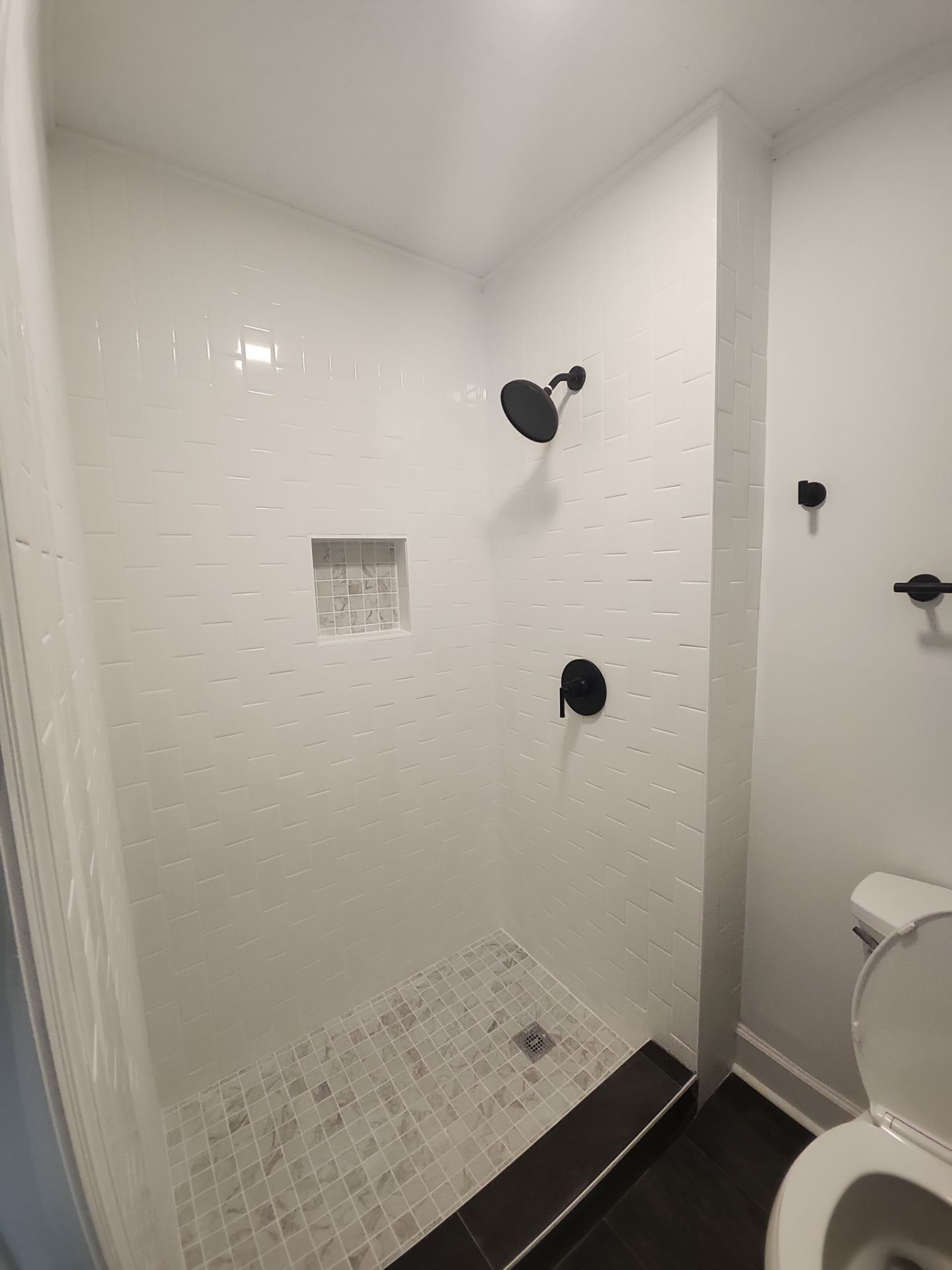 Project in Fayetteville, GA by Task Masters Handyman Services, LLC