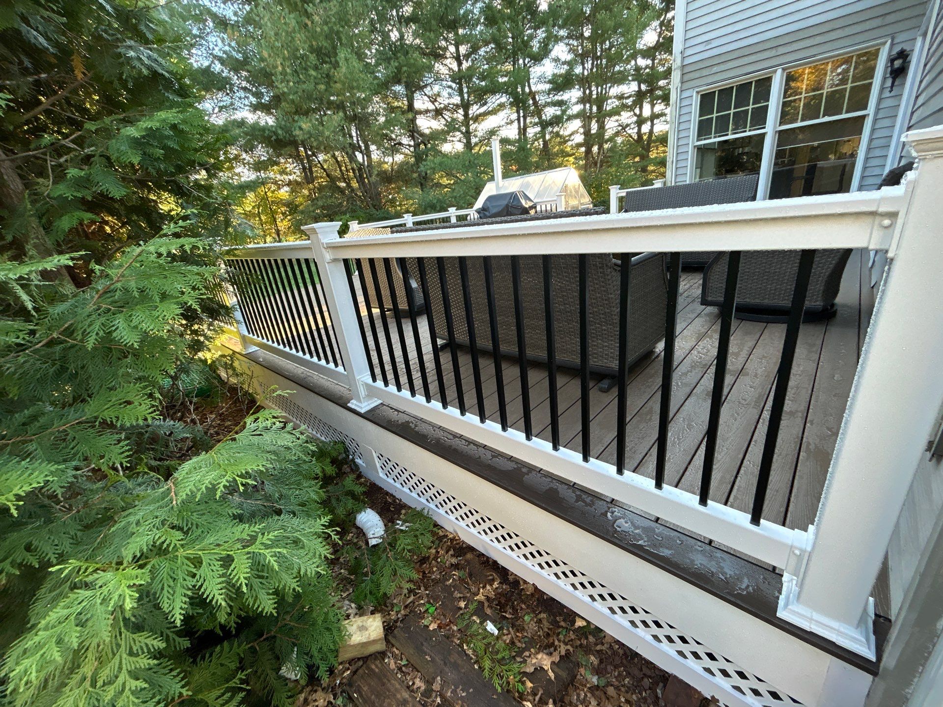  Mrunmayi Deshpande - Plainsboro NJ by deck guardian