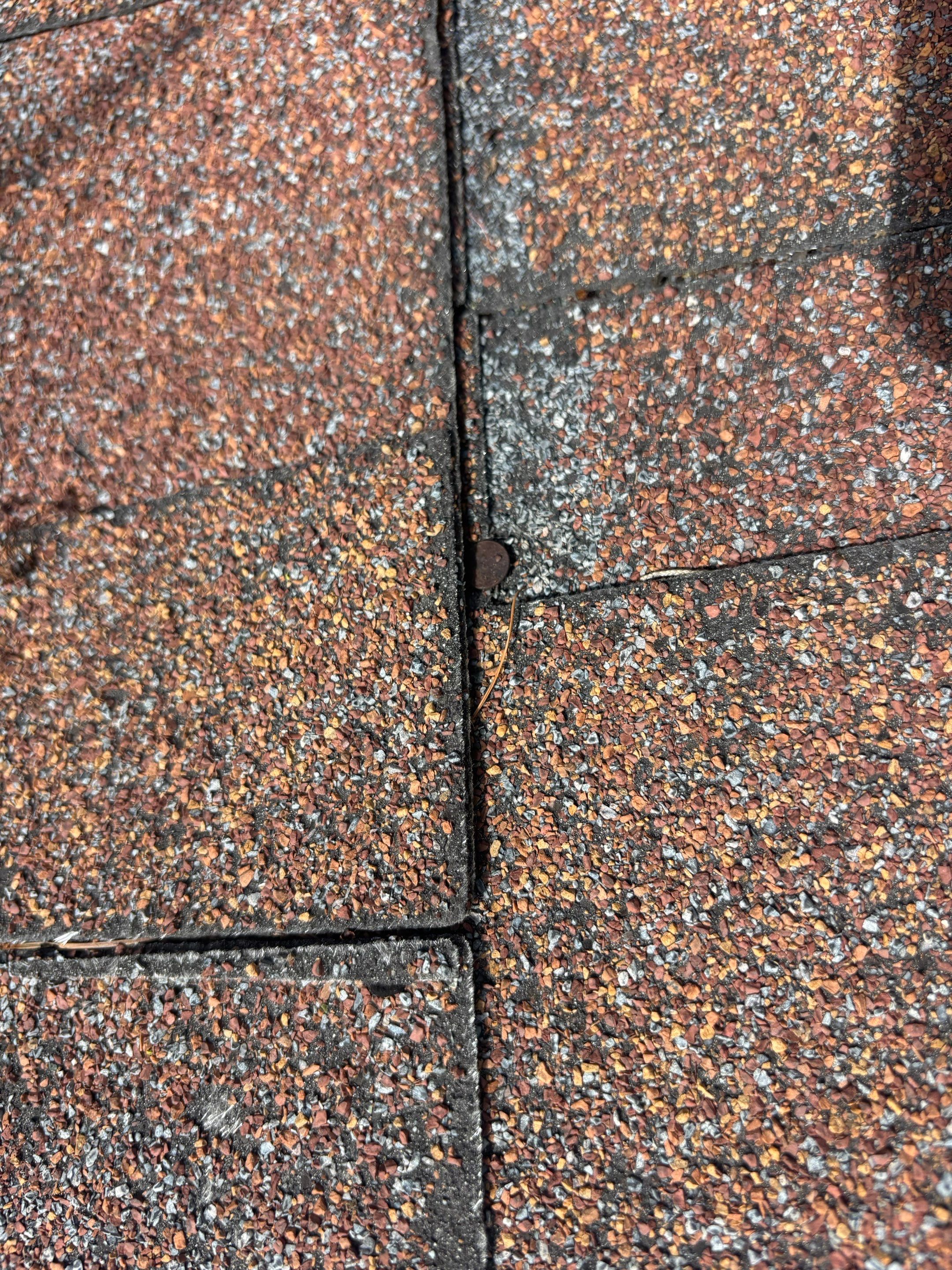 Roof Replacement using Owens Corning Driftwood by 180 Contractors