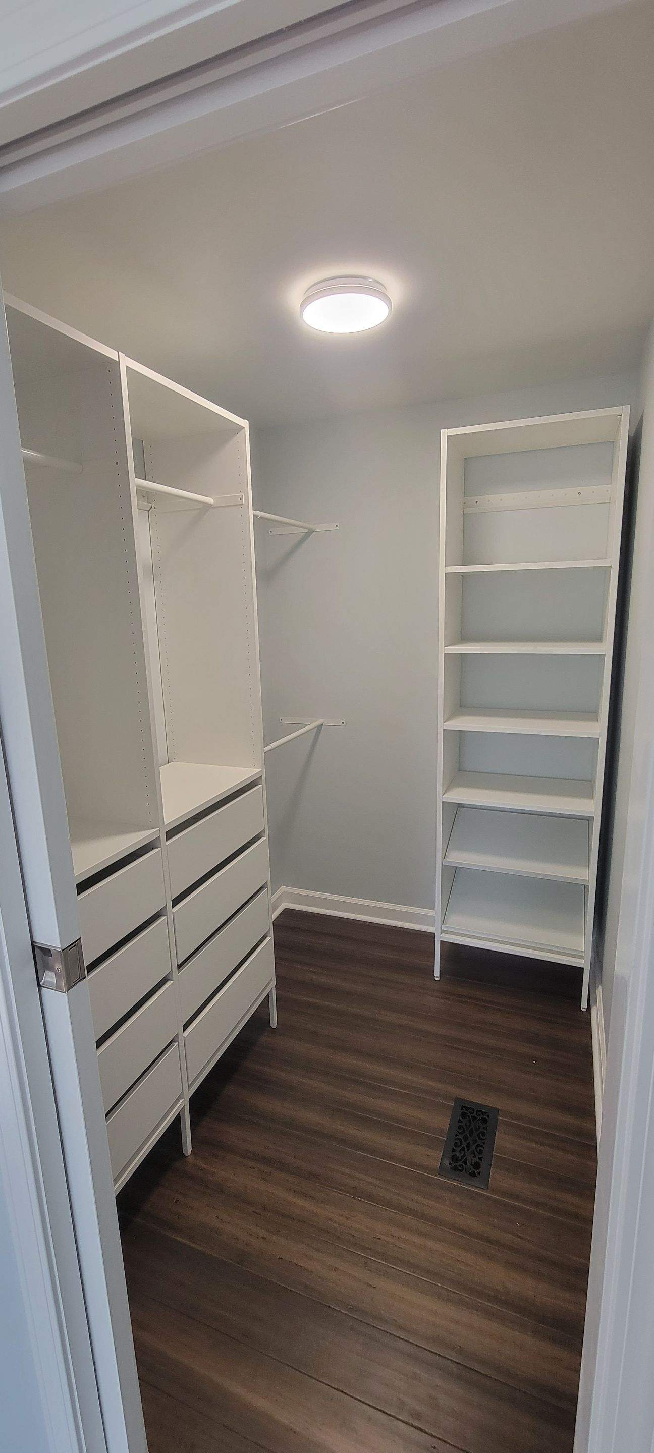 New Construction by Ajayi Design and Construction 