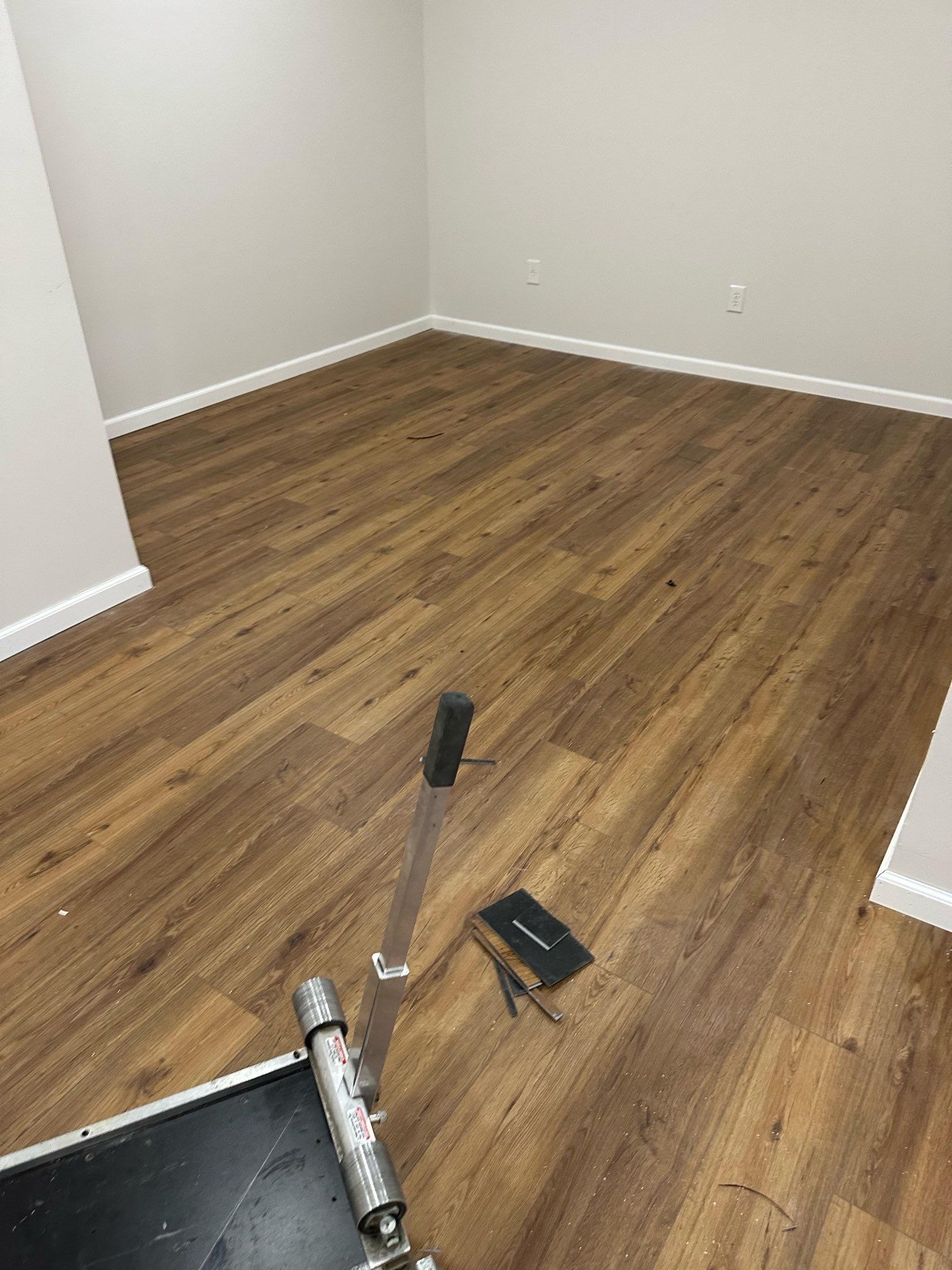 Project 05 by Furnish My Place