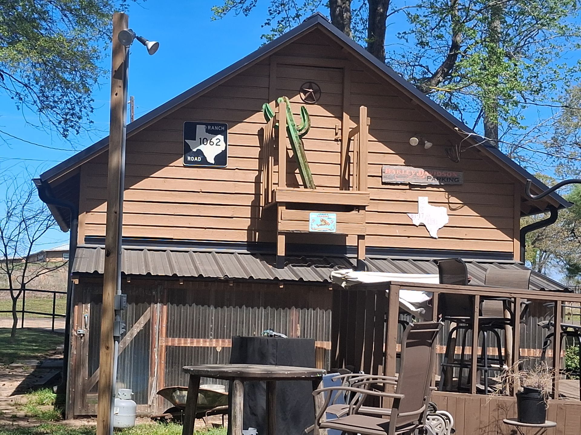 Ben Wheeler Exterior Repaint: From Drab to Fab! by Quality Coats Painting
