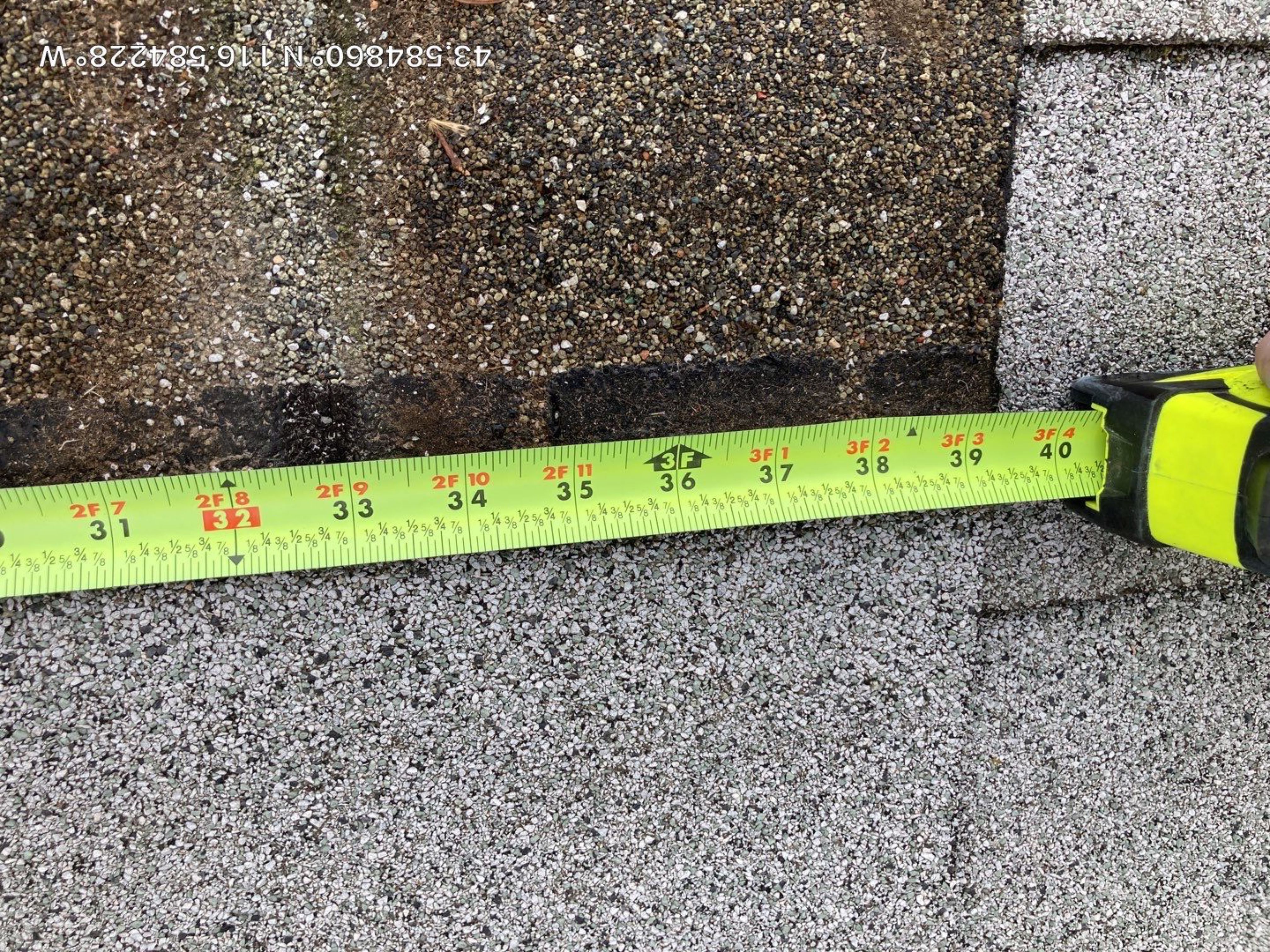 Residential Roofing Installation using Owens Corning by ID Roofing LLC