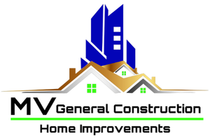 MV General Construction