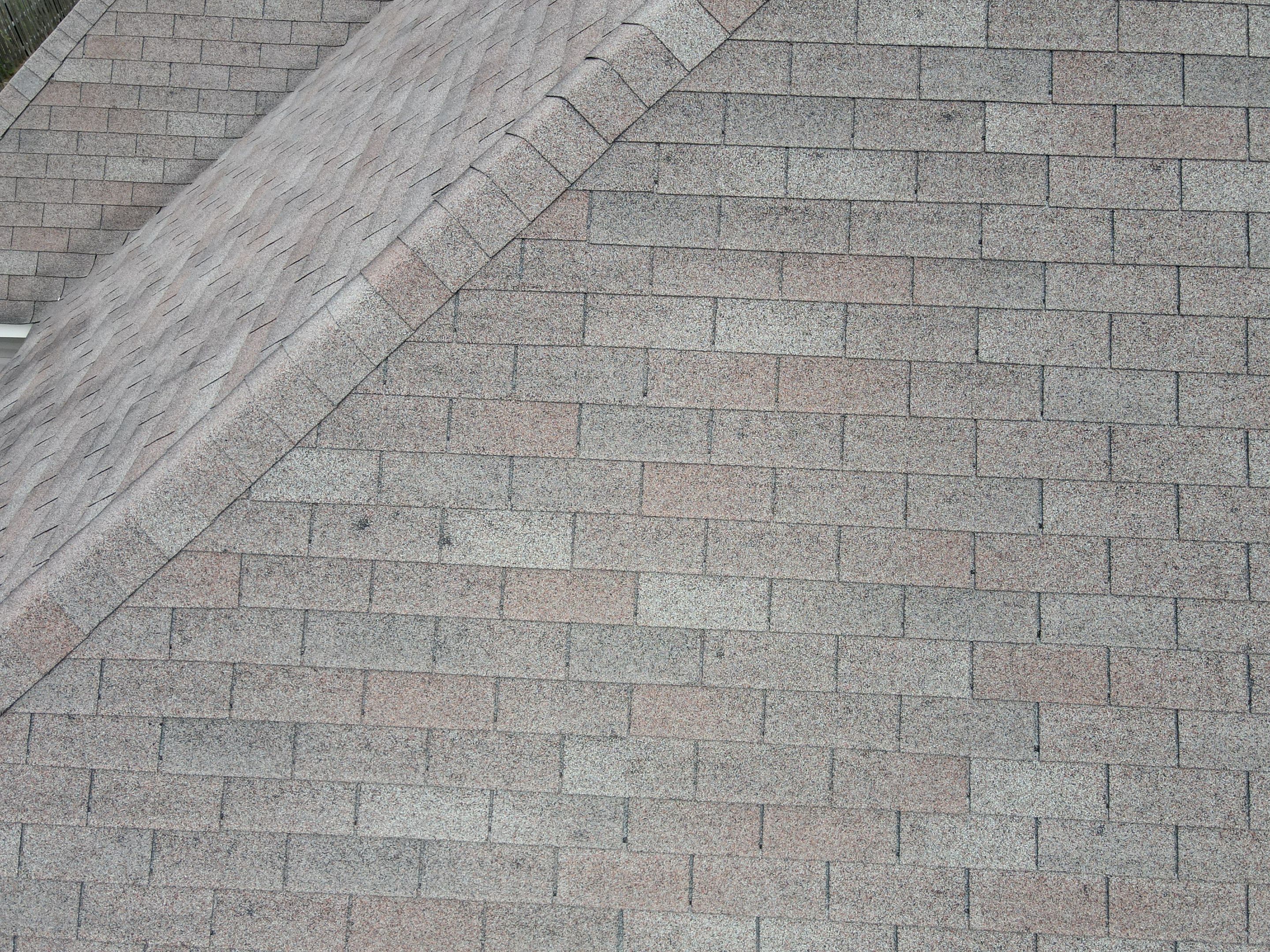 Residential Roofing Installation using Owens Corning by Inspector Roofing and Restoration