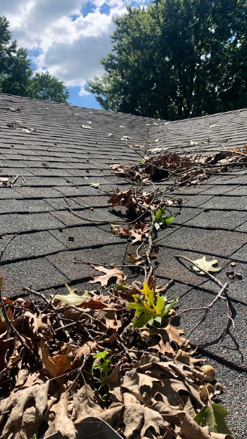 Colonial Slate Durations by WIW Enterprises Inc