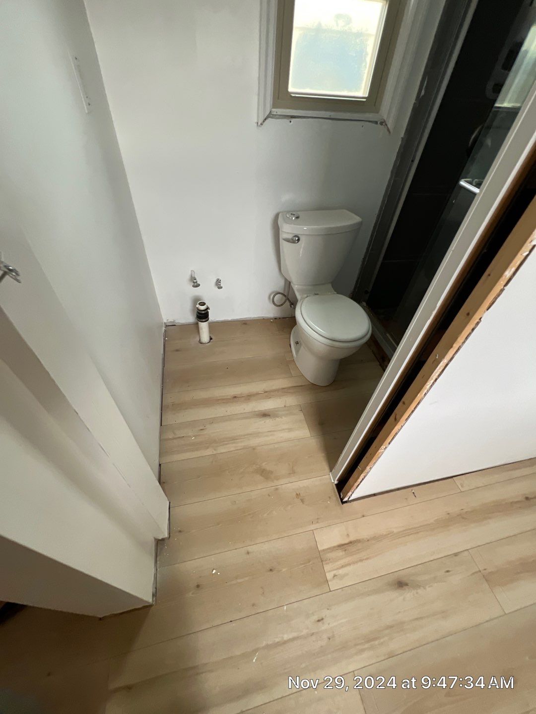 Mold Remediation + Reconstruction Bradenton by Ampm Restoration Services 