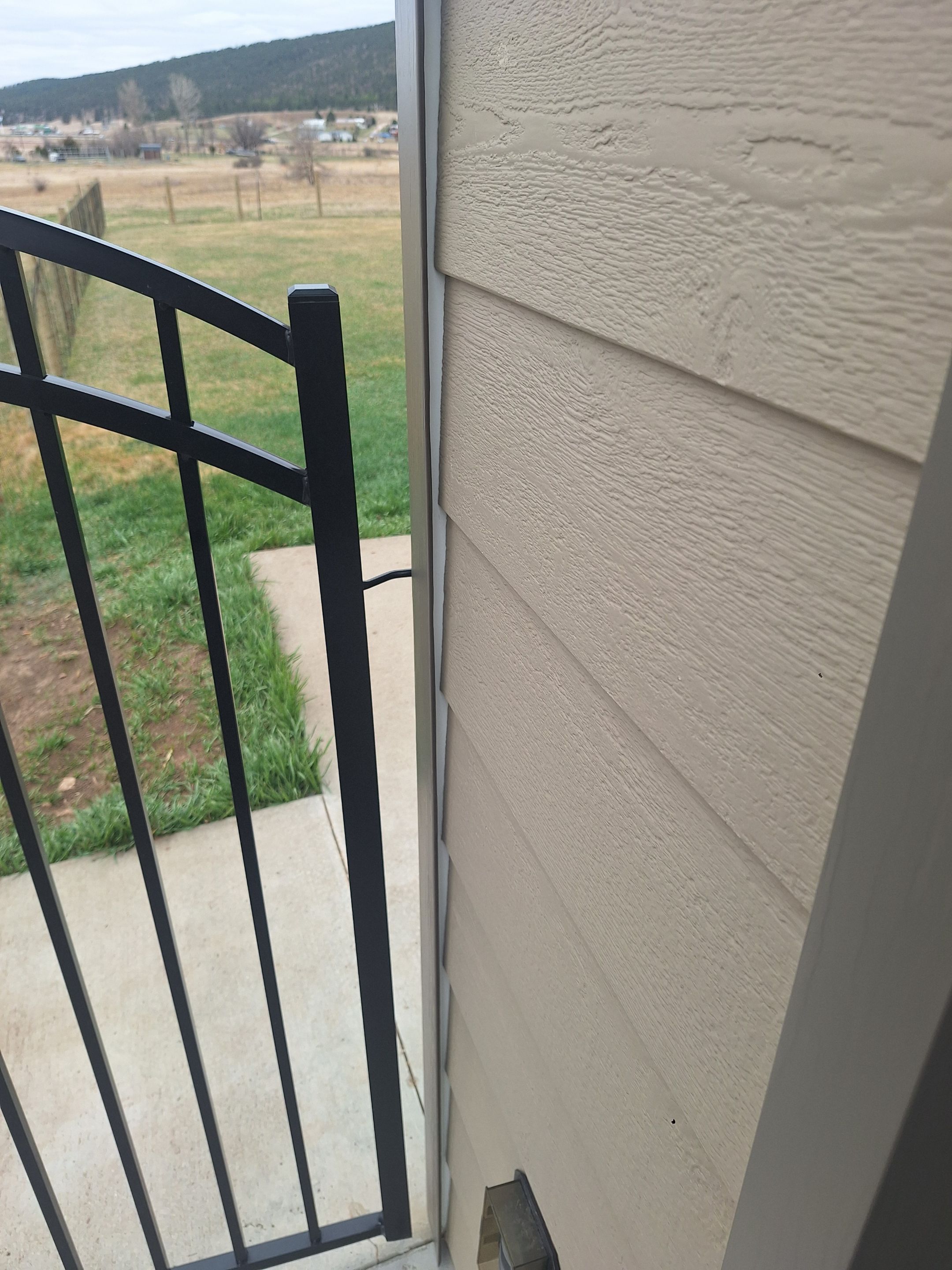 Residential Roofing Installation using Malarkey Shingles by Weather-Tite Exteriors LLC