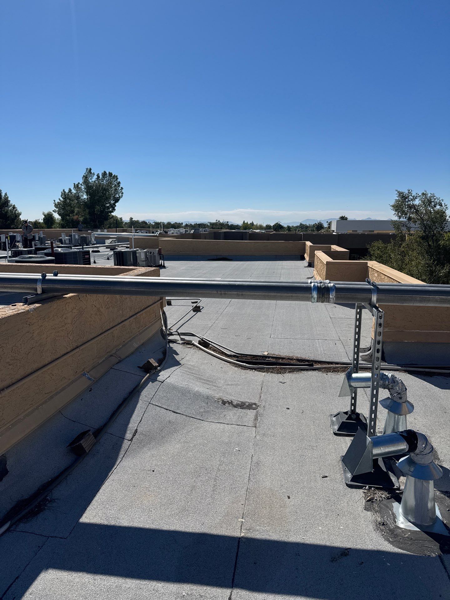 Project in Glendale by Crush Development Services LLC