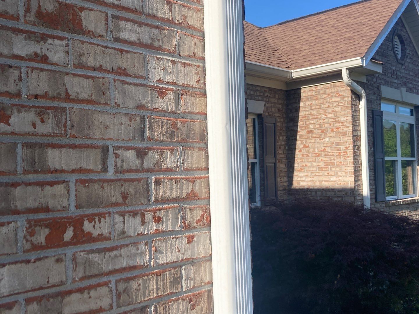 Residential Roofing Installation using Owens Corning by Inspector Roofing and Restoration