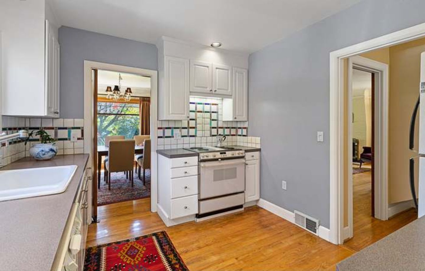 Remodel Framing Only  by Construction Now LLC