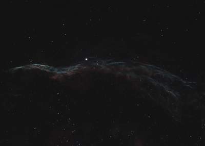 Project by CompanyCam