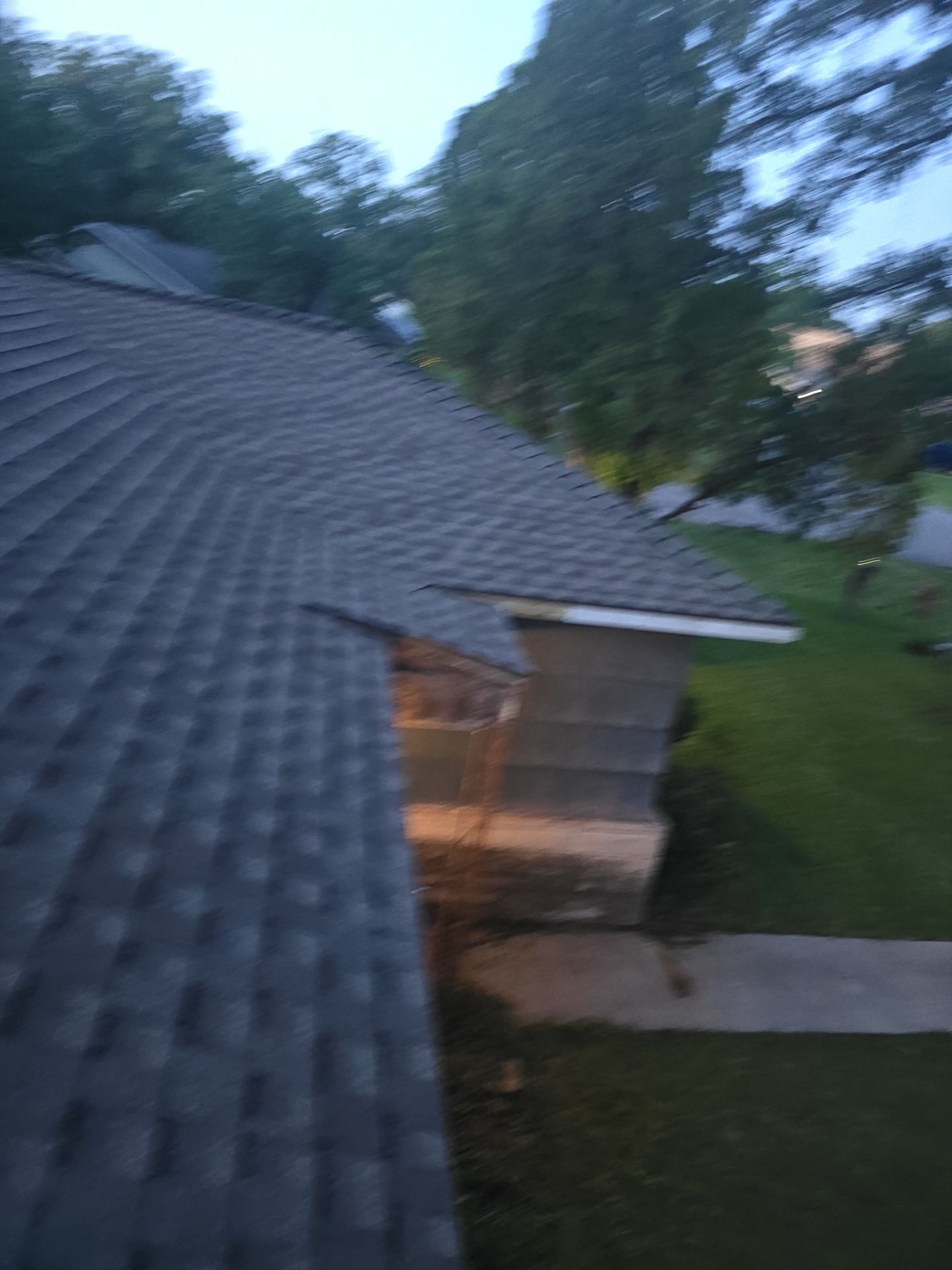 Roof Repair Houston by Roof Repair Company