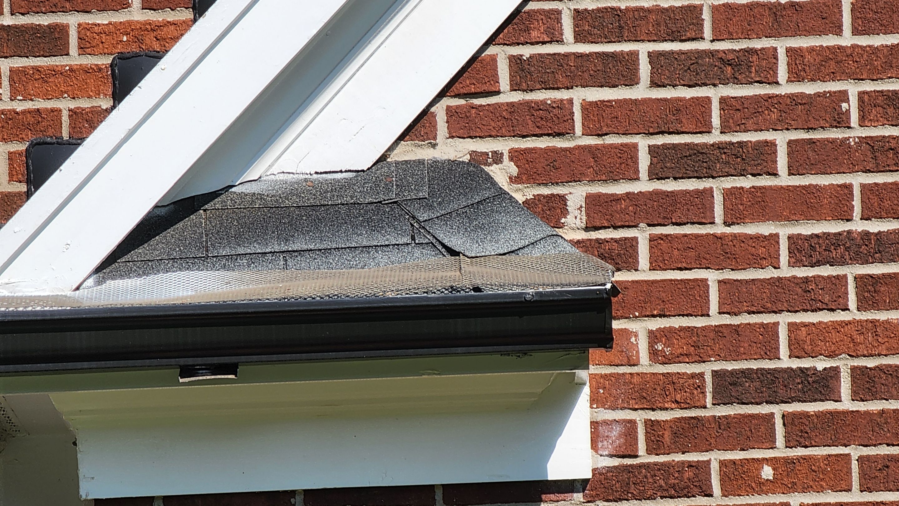 Woodstock by Reset Roofing