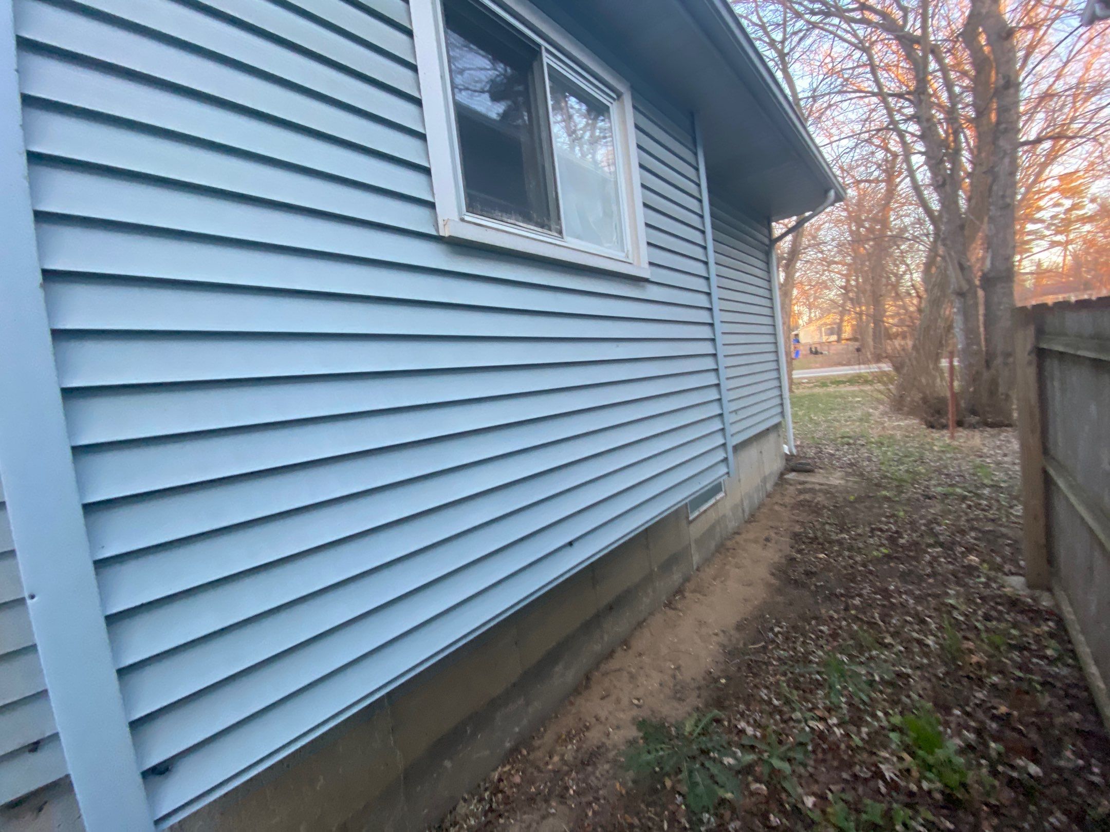 Roof Replacement using CertainTeed Landmark Pro by 180 Contractors
