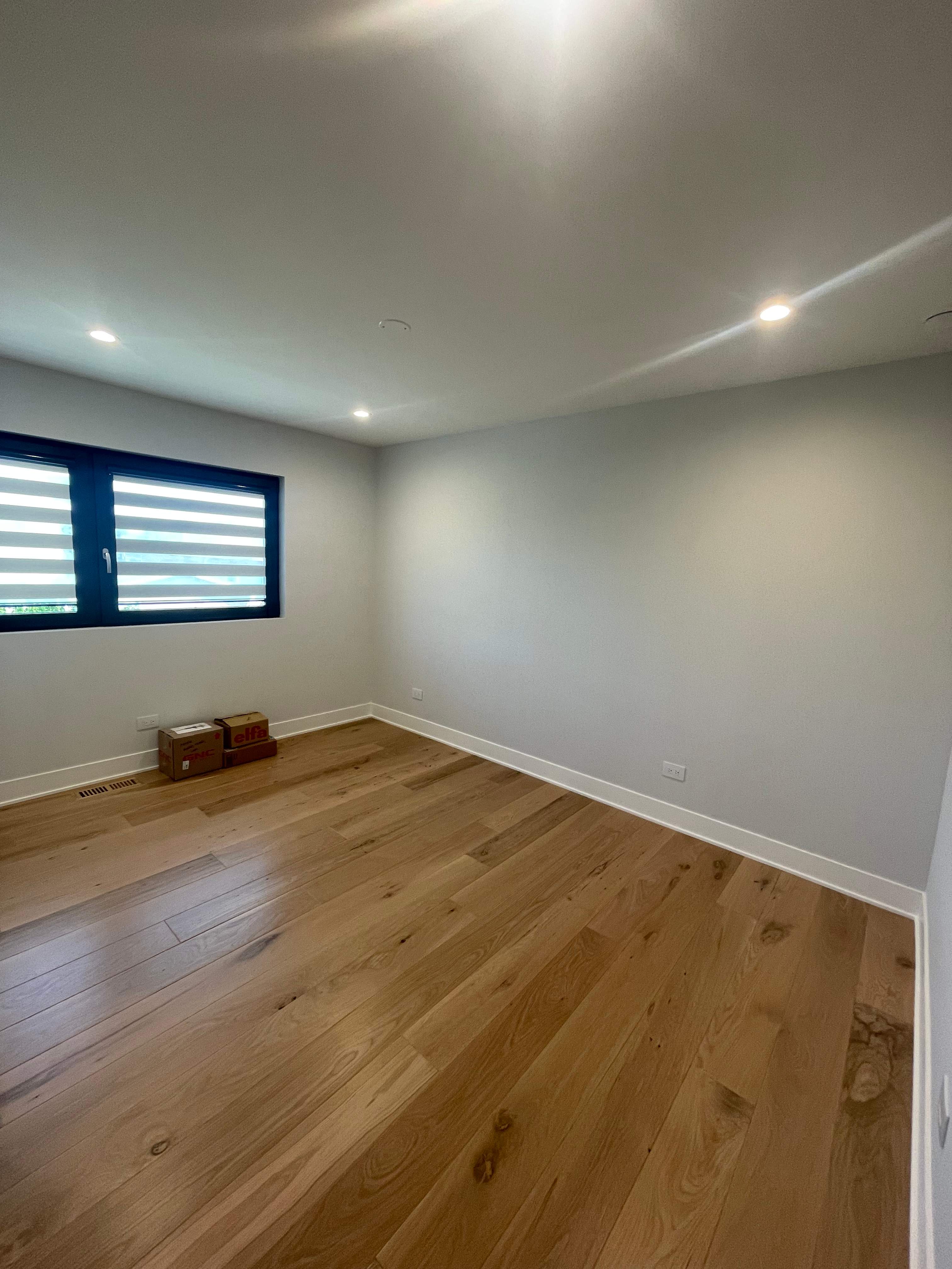 Norwood Park by Affordable Housing Corporation of Lake County