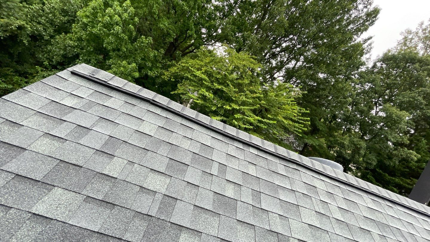 5976 Waterflow Court, Centreville, VA 20121 UNITED STATES by American Custom Contractors