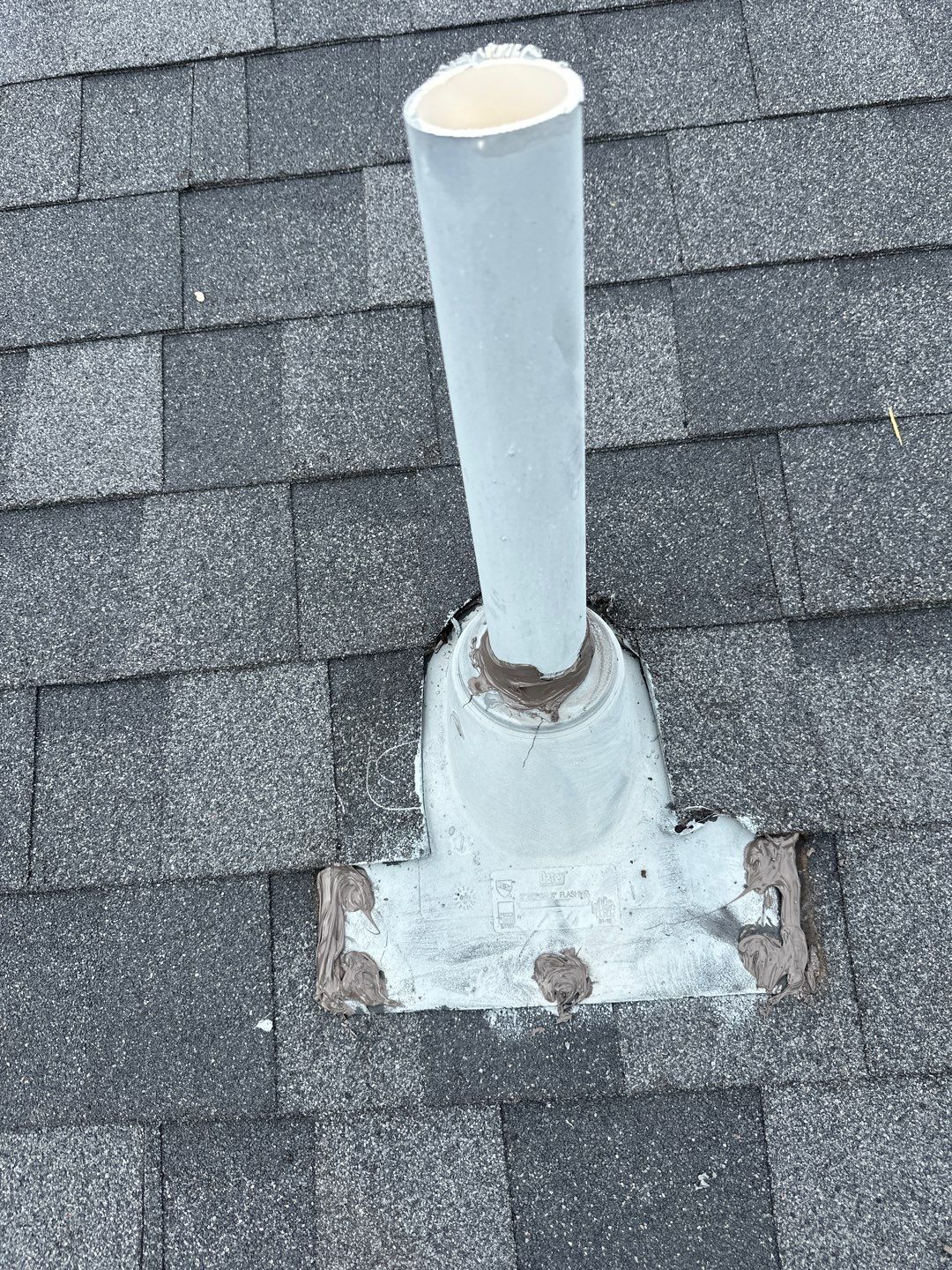 Roof Repair Houston by Roof Repair Company