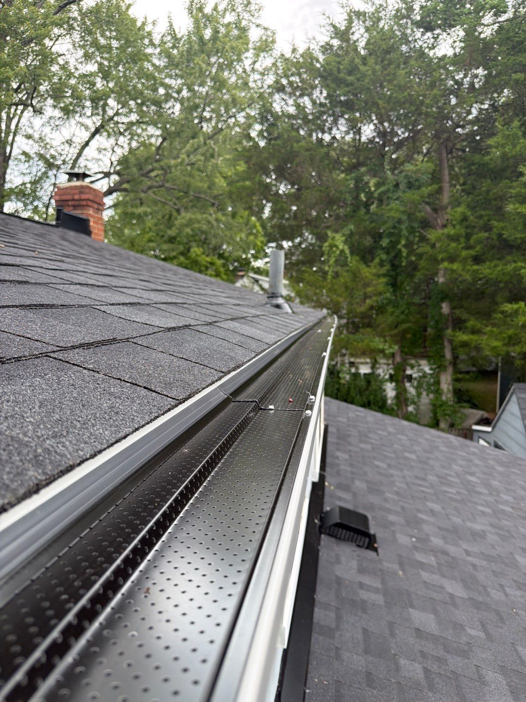 11305 Norris Drive, Silver Spring, MD 20902 UNITED STATES by American Custom Contractors