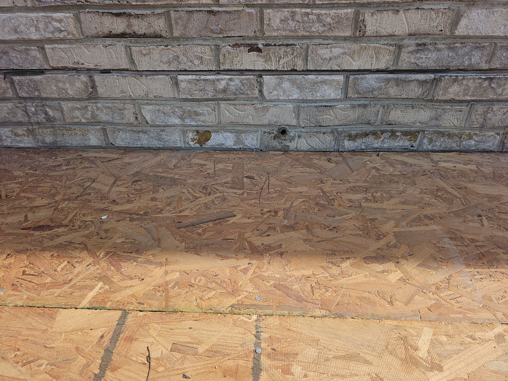 Roof Replacement - Asphalt and EPDM, Soffit, Gutters, Pine  by Winchester Roofing