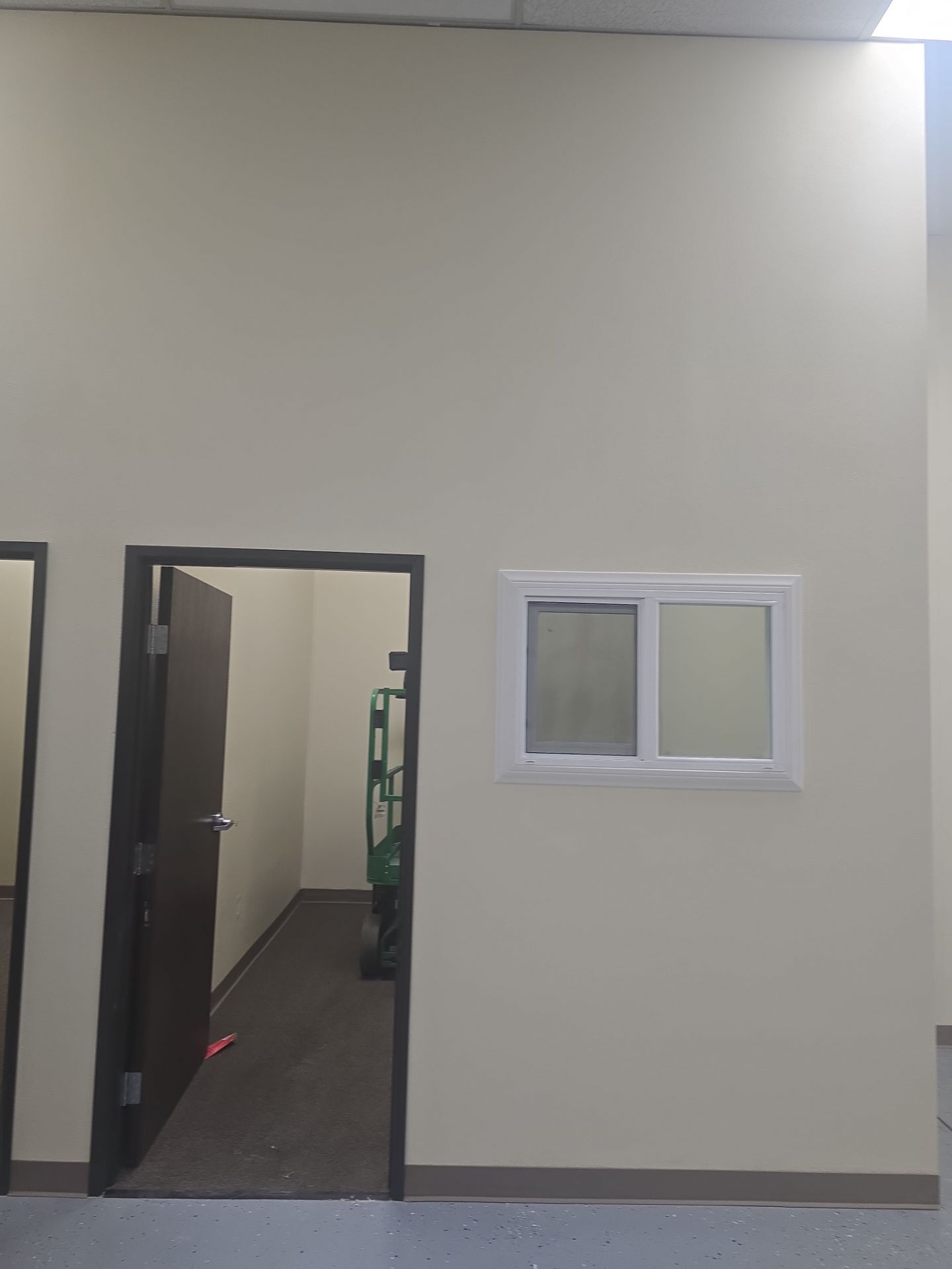 Scope of Work: 7-in-1 Project by Us Plumbing