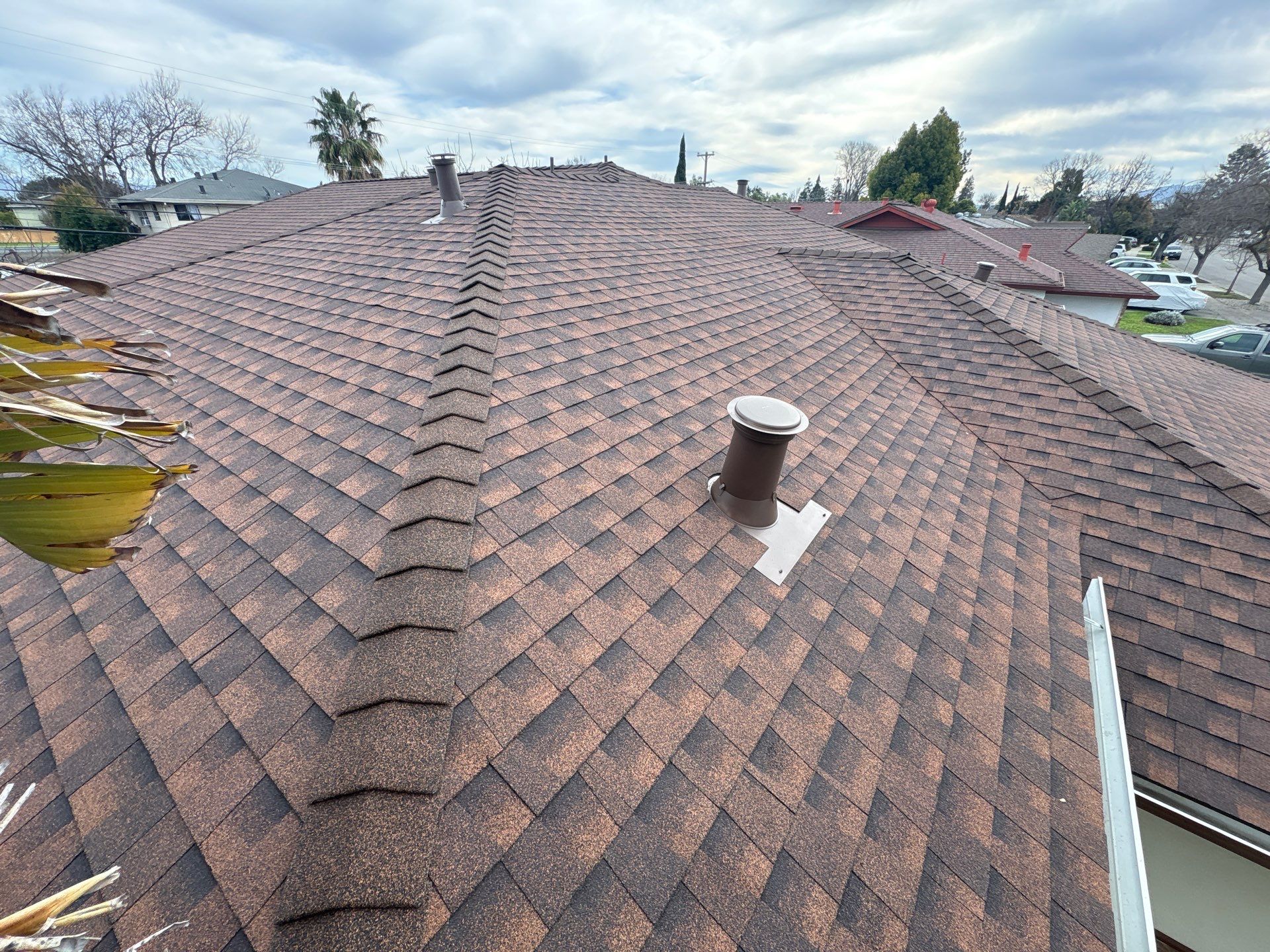 Roof Replacement - Manteca, CA 95336 by Epic Roof Replacement