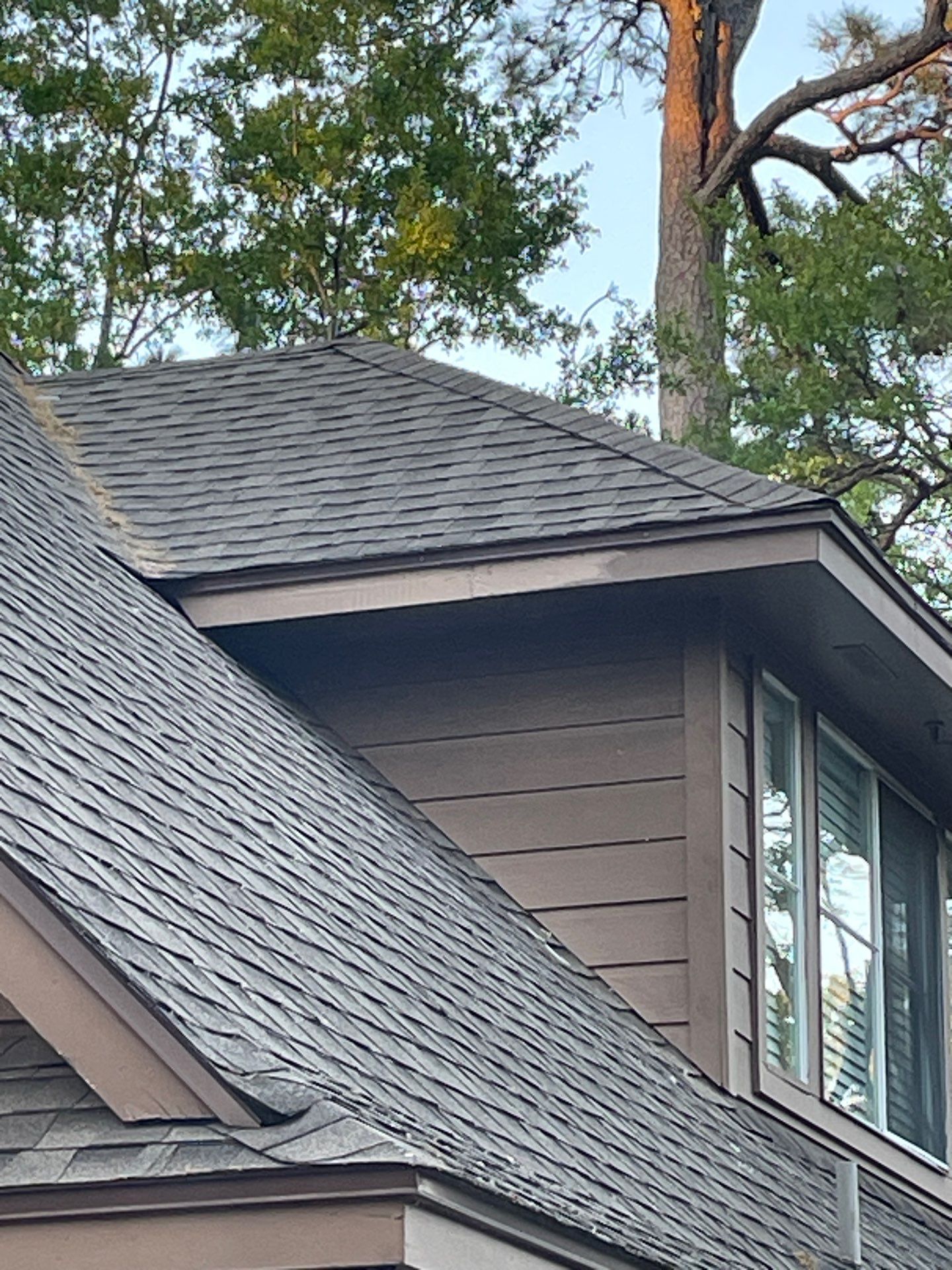 Roof Repair Houston by Roof Repair Company