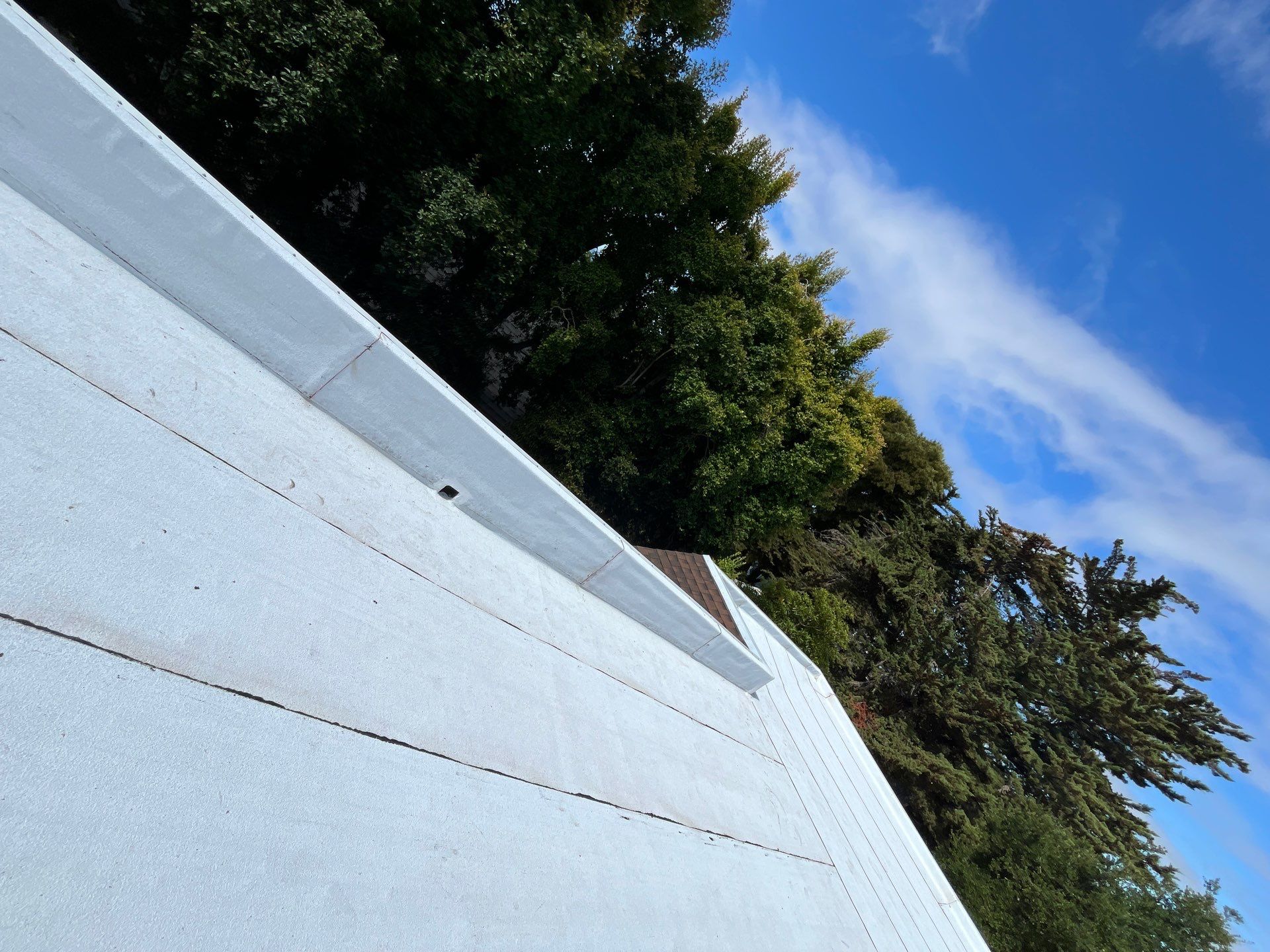 Roof Replacement- Oakland, CA 94601 by Epic Roof Replacement