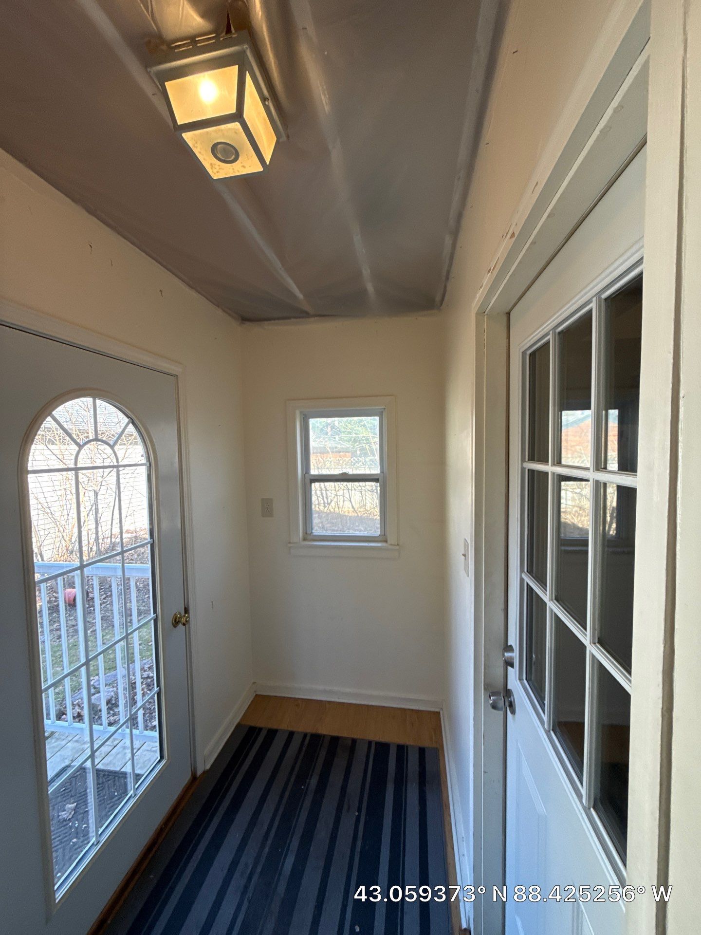 Mold Remediation for Delafield Residential Property by Dry Source Property Restoration 