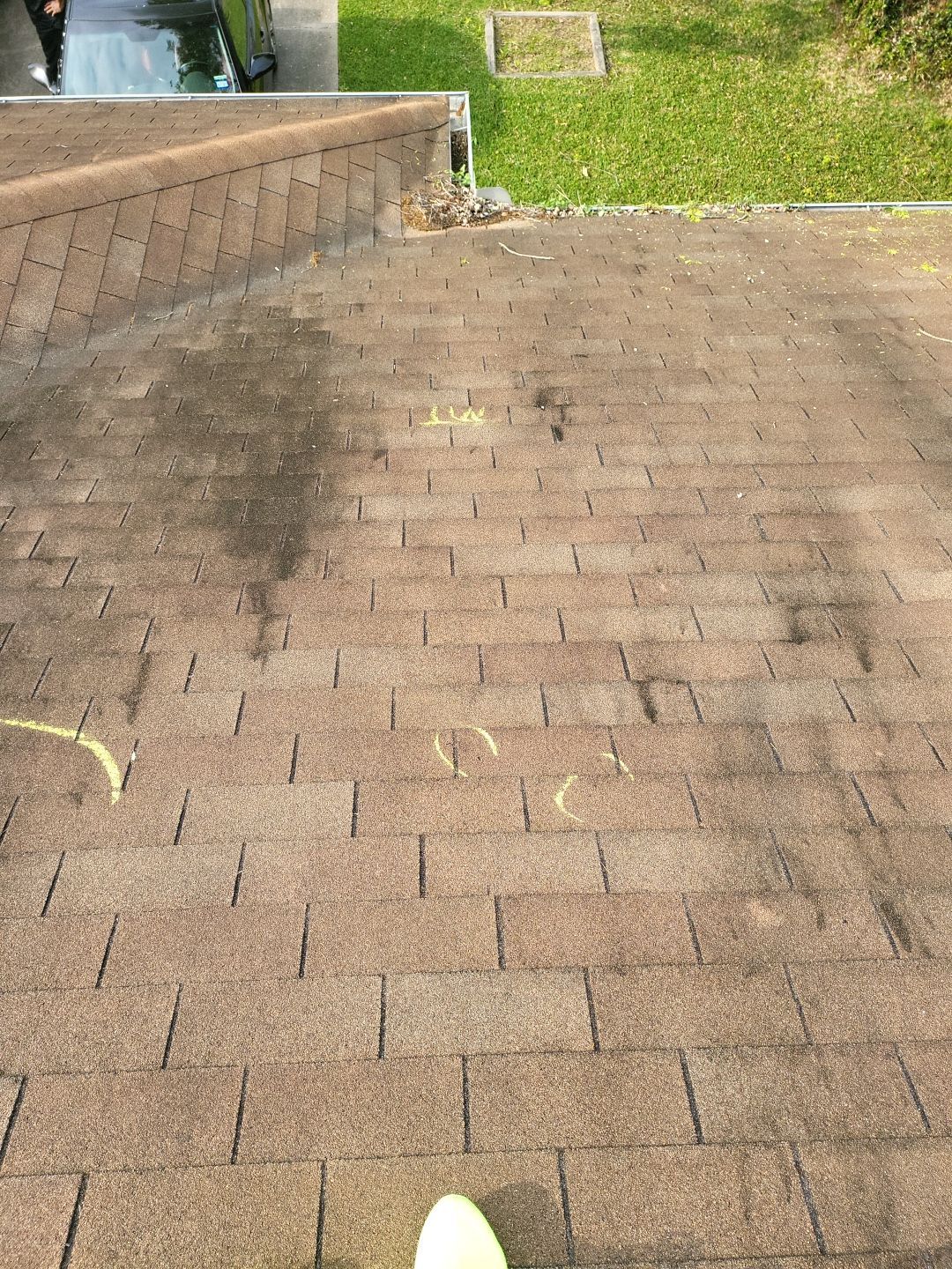 Roof Replacement in Texas City by Elite Roofing LLC
