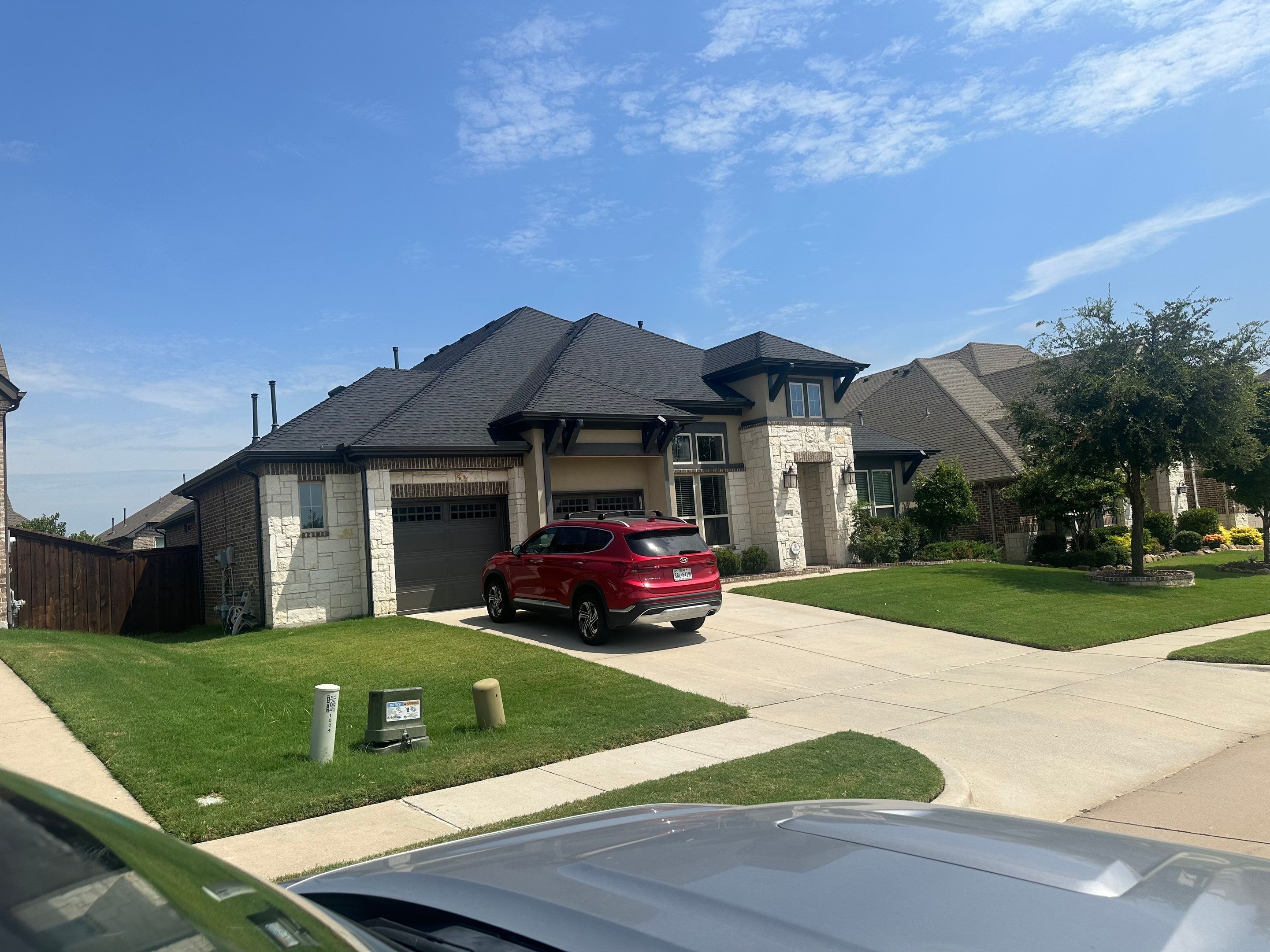 Restoration Services Remodel Nimbus General Contractors, LLC by NIMBUS GENERAL CONTRACTORS, LLC