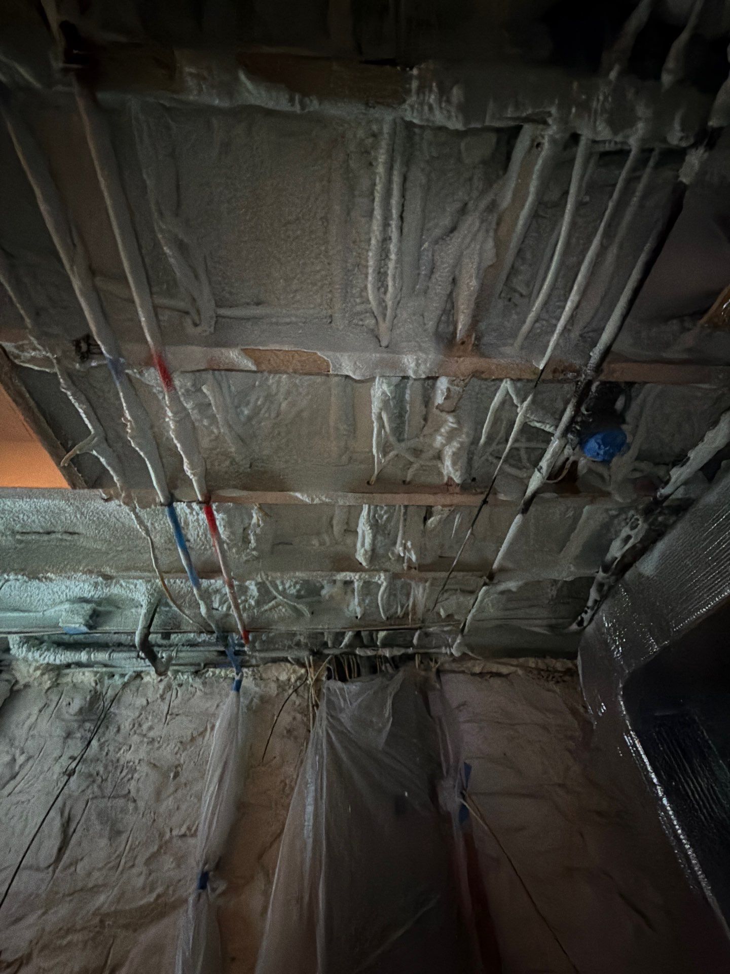 NYS Foam & Energy LLC featured photo.