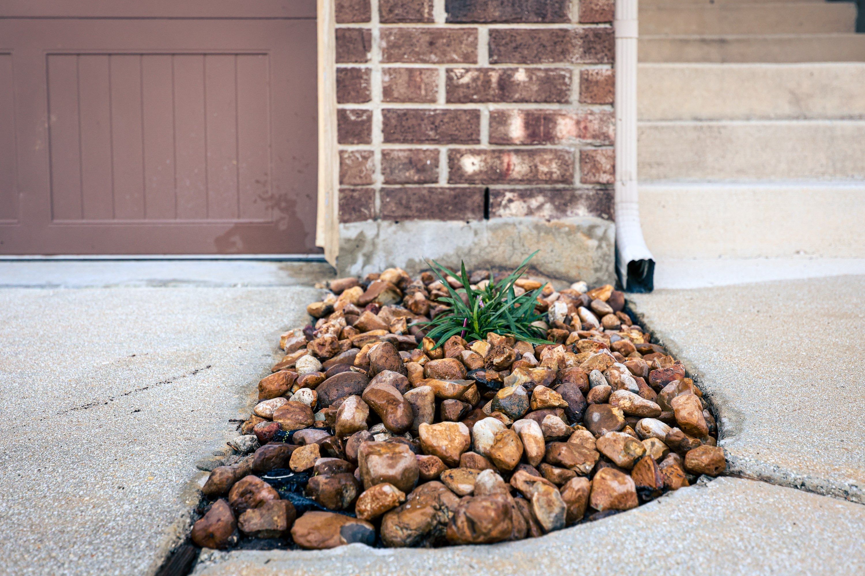 Alamo Ranch - San Antonio, TX by Hole In One Lawns, LLC