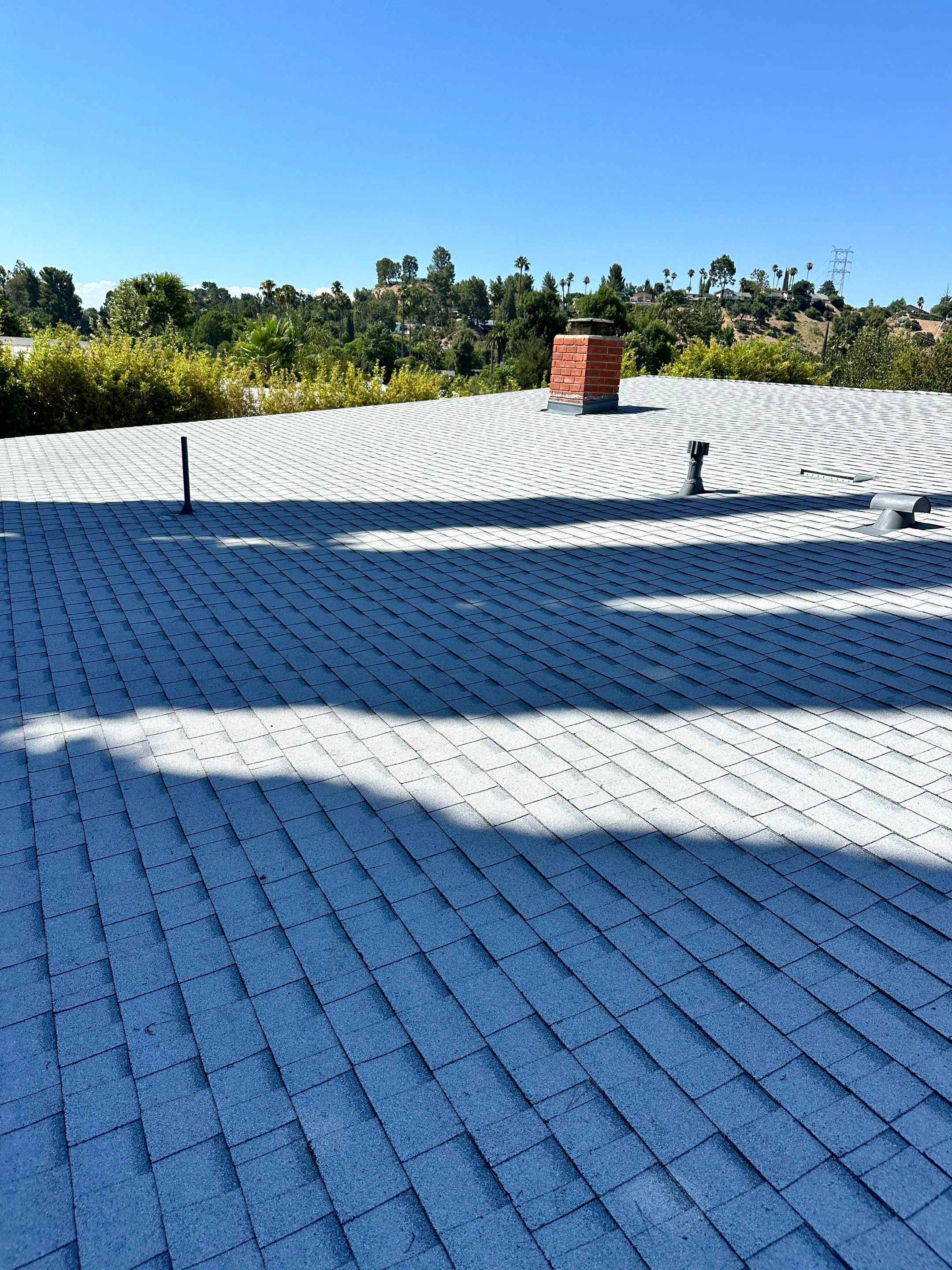 Roof Replacement - San Rafael, CA 94901 by Epic Roof Replacement
