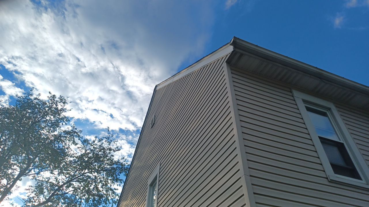 Denise Foster by Silver Leaf Contracting 