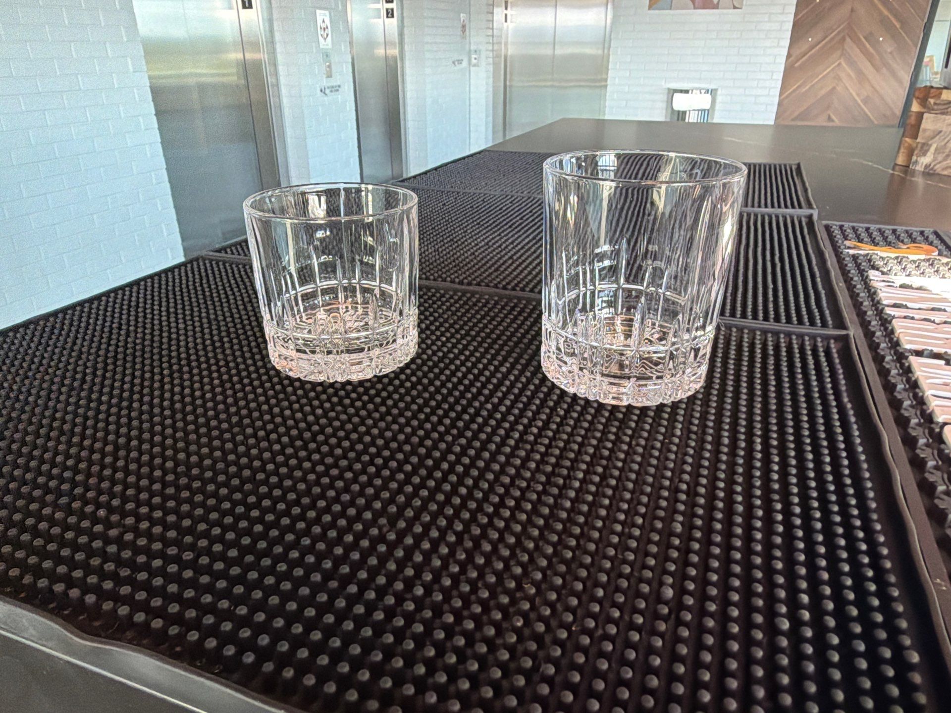 Caption by Supreme Restaurant Equipment
