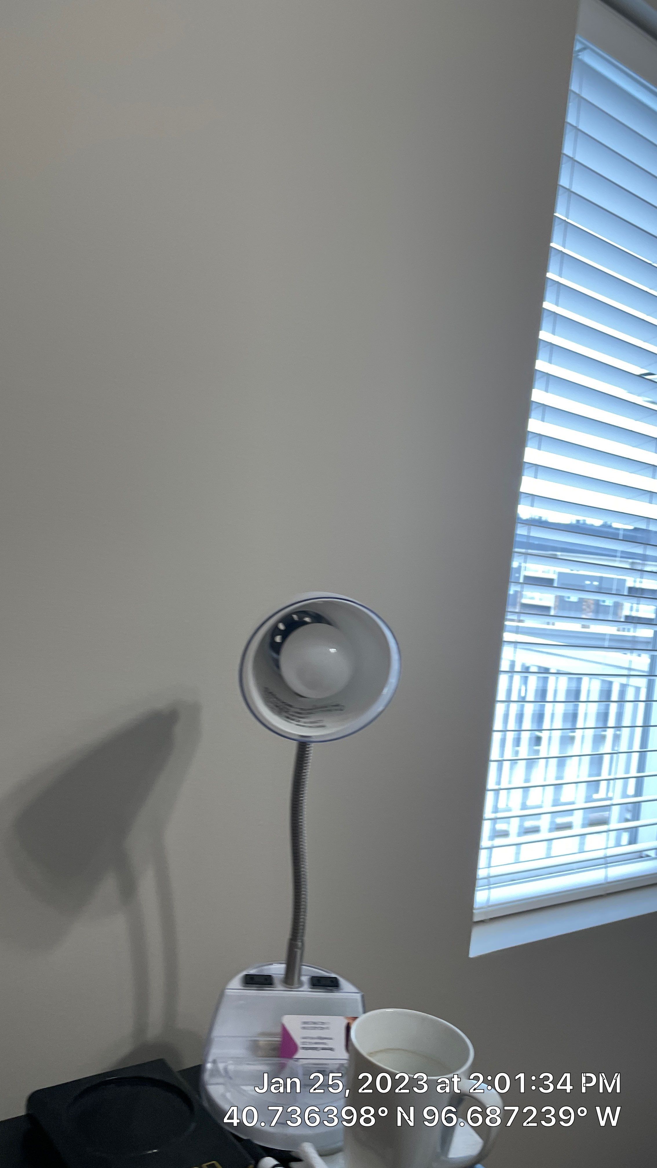  apsdjfasd'afkl s'dfl;k by CompanyCam Sales Demo