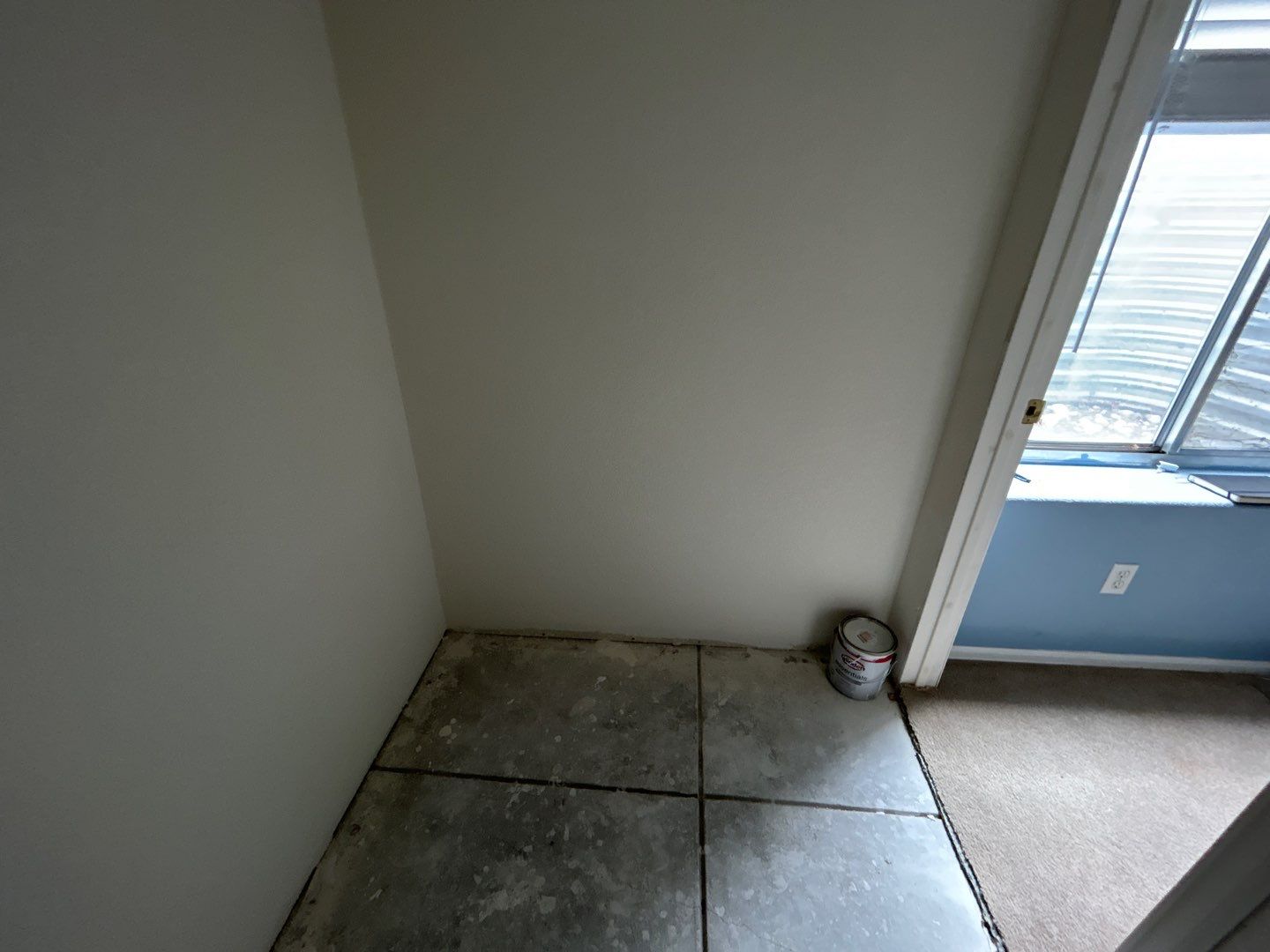 Rebuild by Accountable Home Services