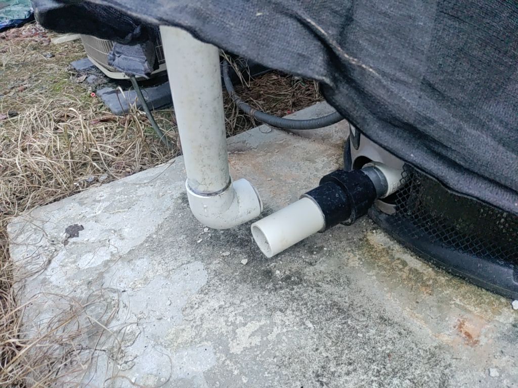 Residential Roofing Installation by Inspector Roofing and Restoration