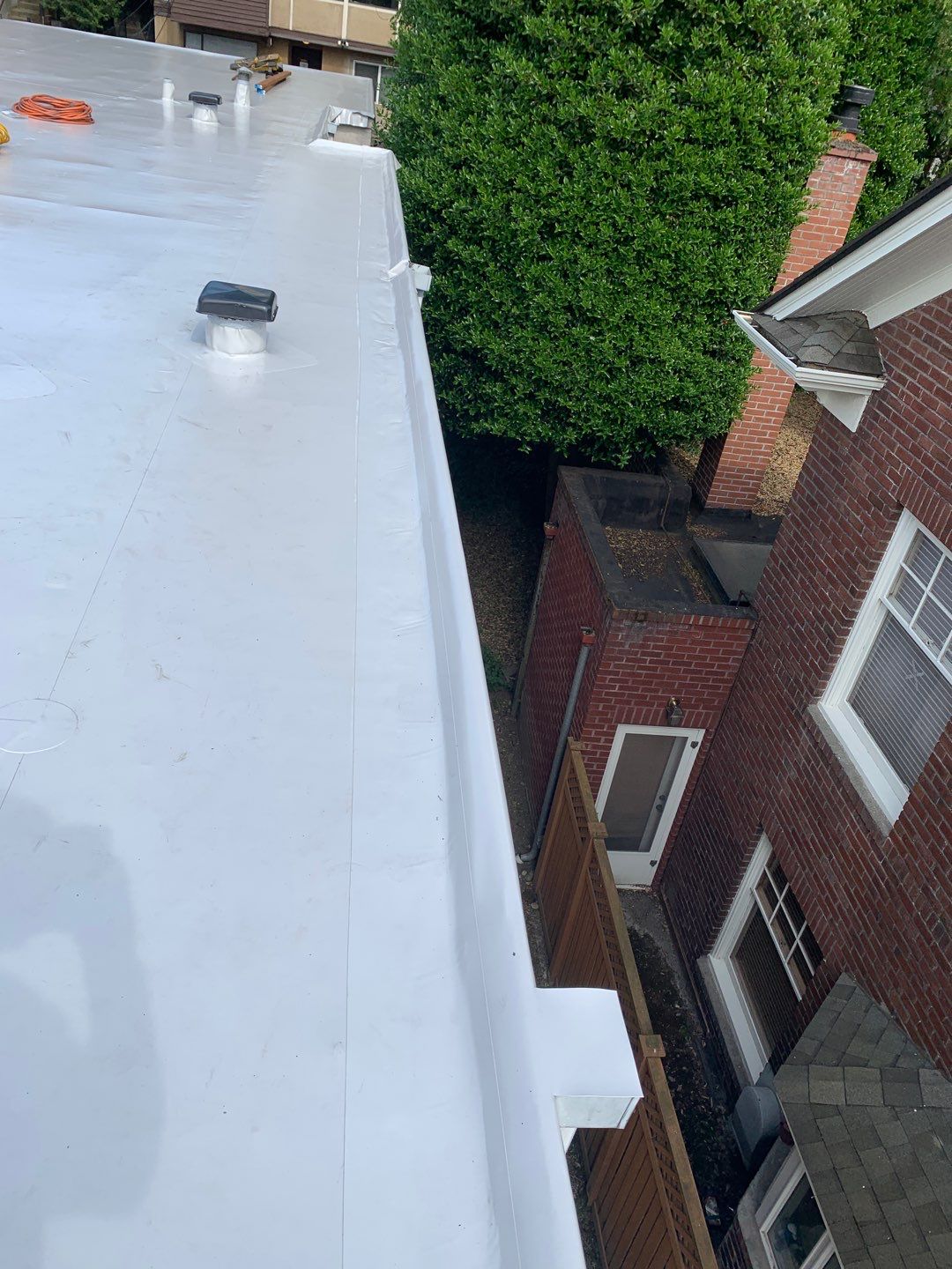 2025 Seattle Multi-Family Overlay by Alternative Roofing Systems Inc. 